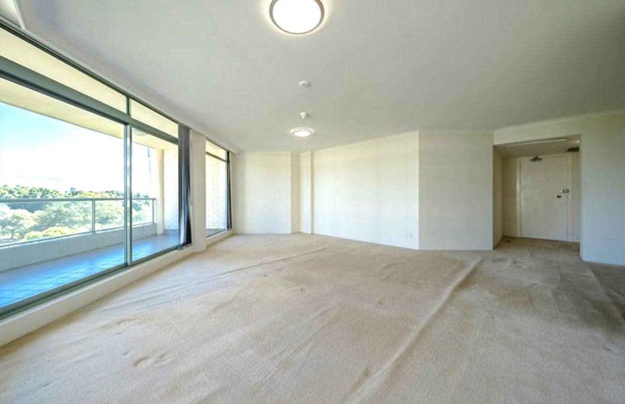703/95 Brompton Road, Kensington NSW