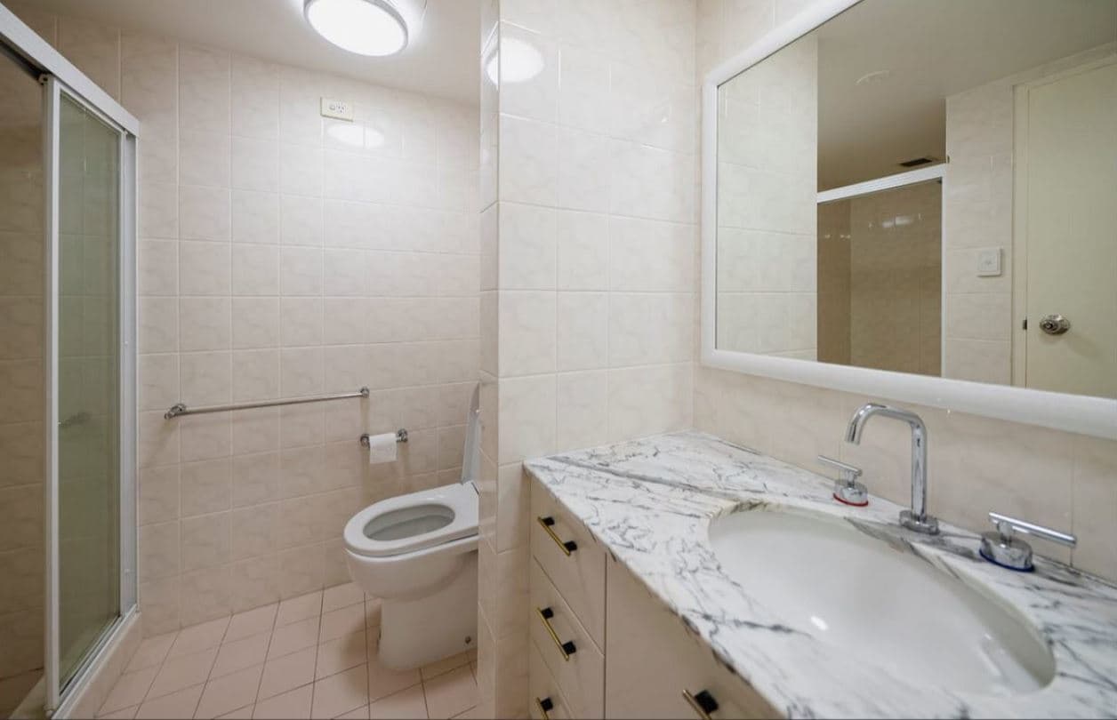 703/95 Brompton Road, Kensington NSW