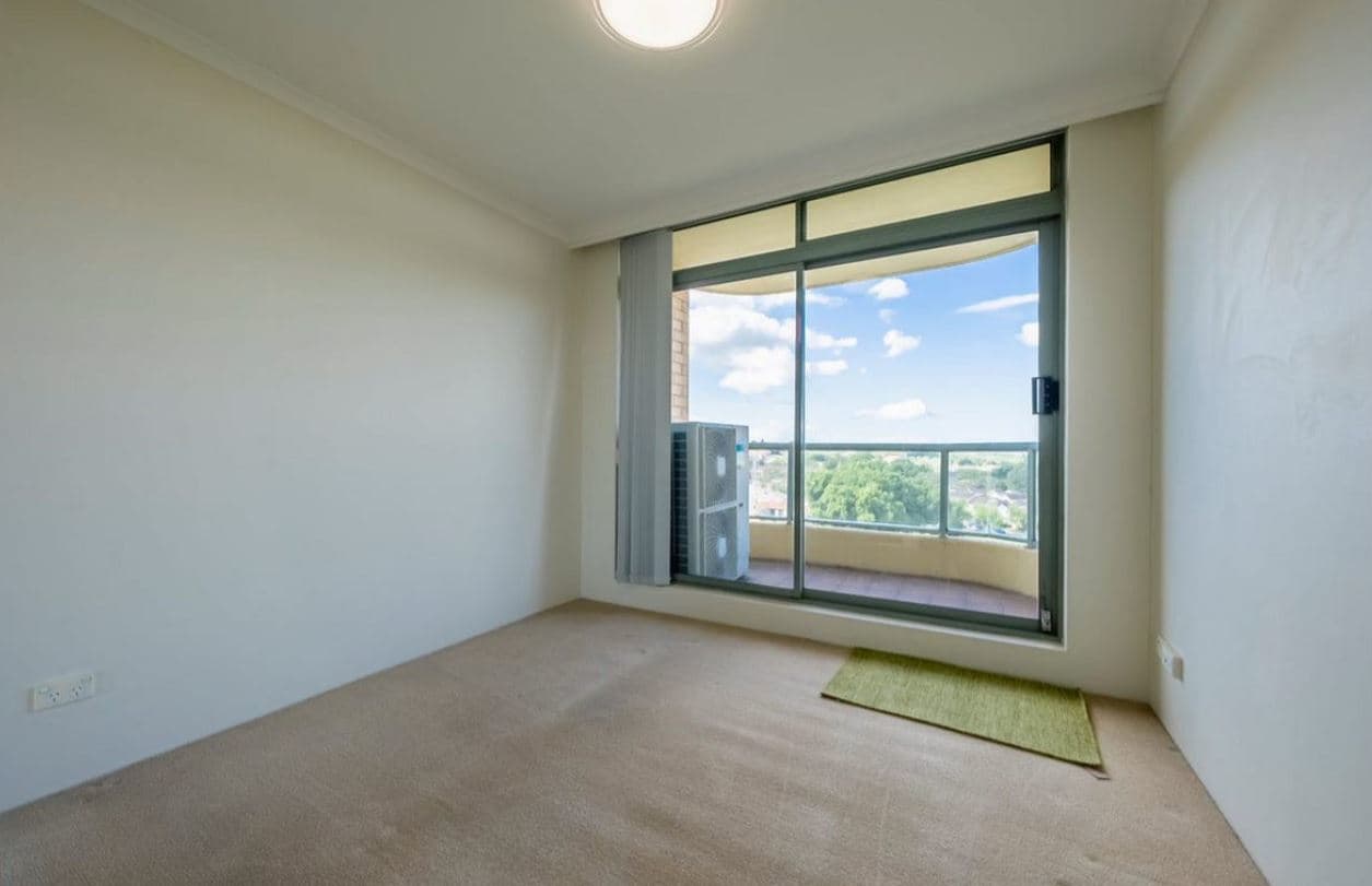 703/95 Brompton Road, Kensington NSW