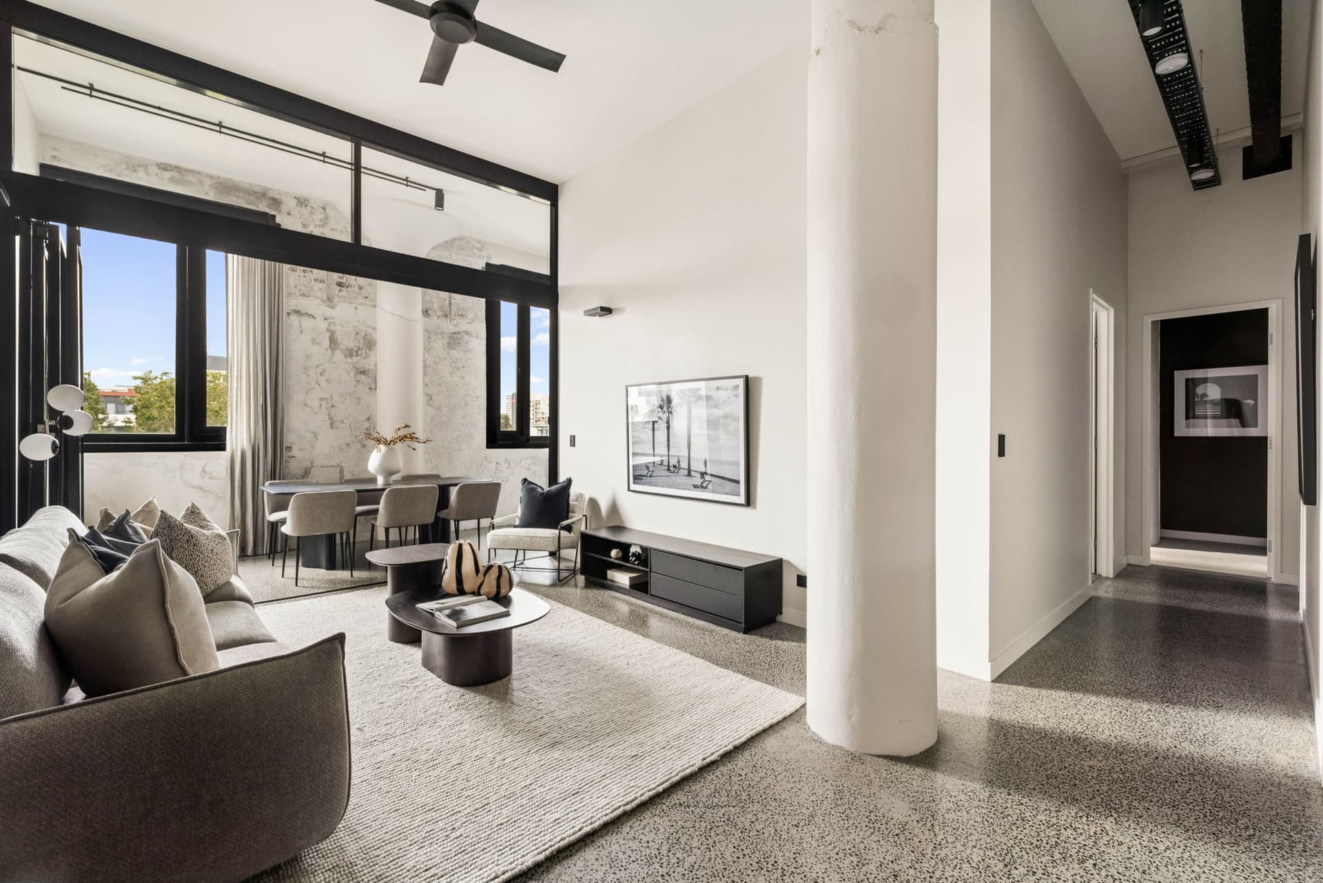 92/8 Crewe Place, Rosebery NSW