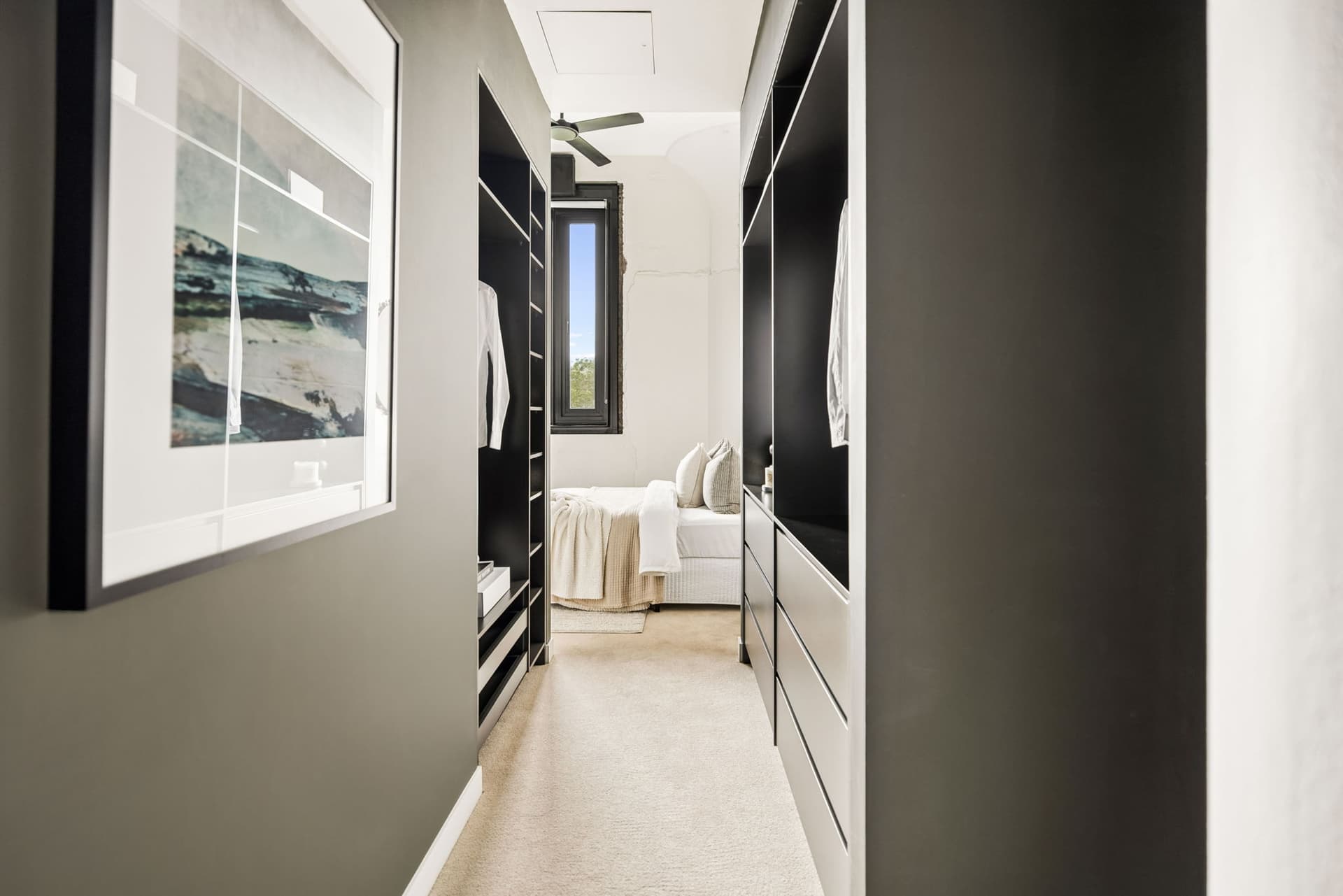 92/8 Crewe Place, Rosebery NSW