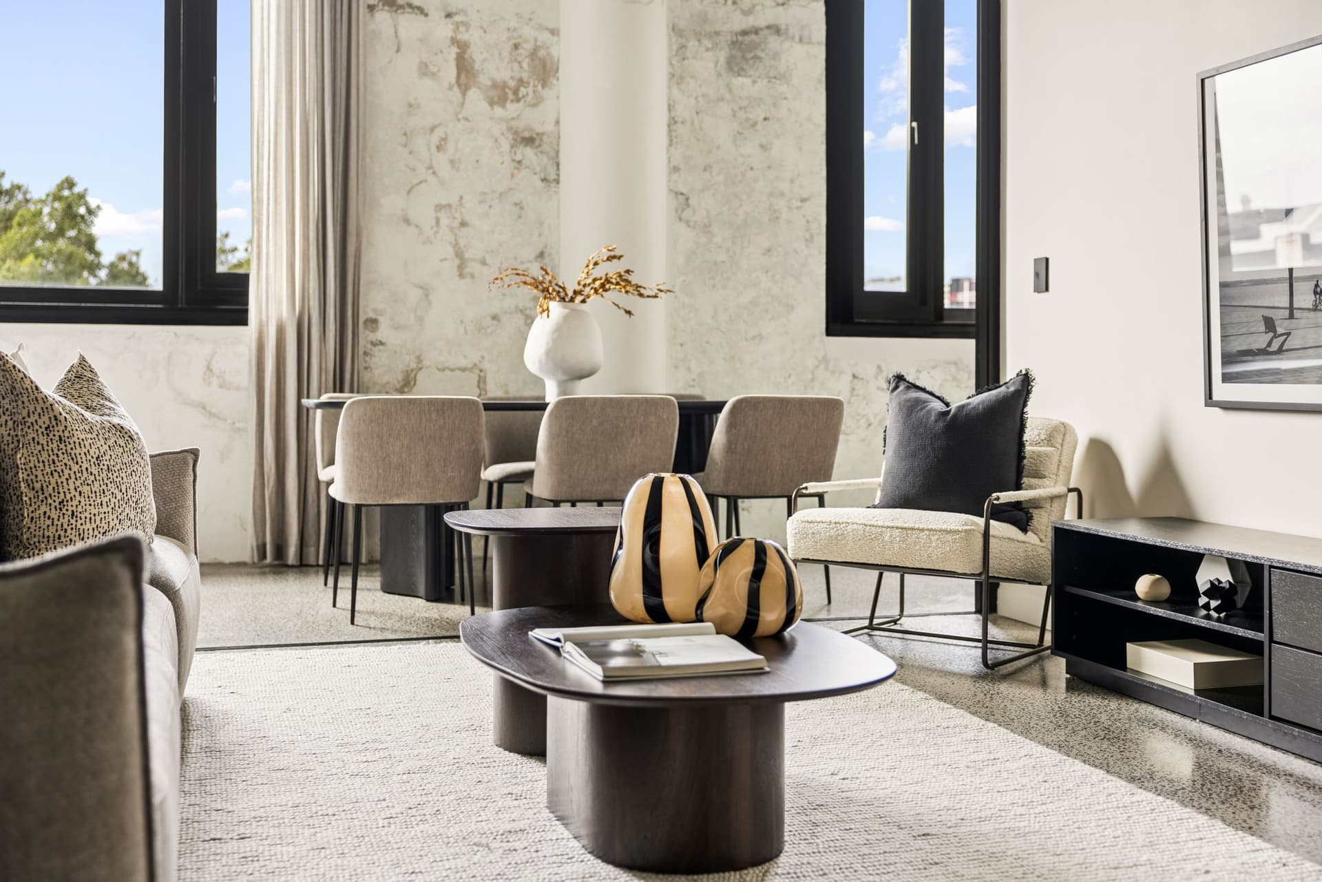 92/8 Crewe Place, Rosebery NSW