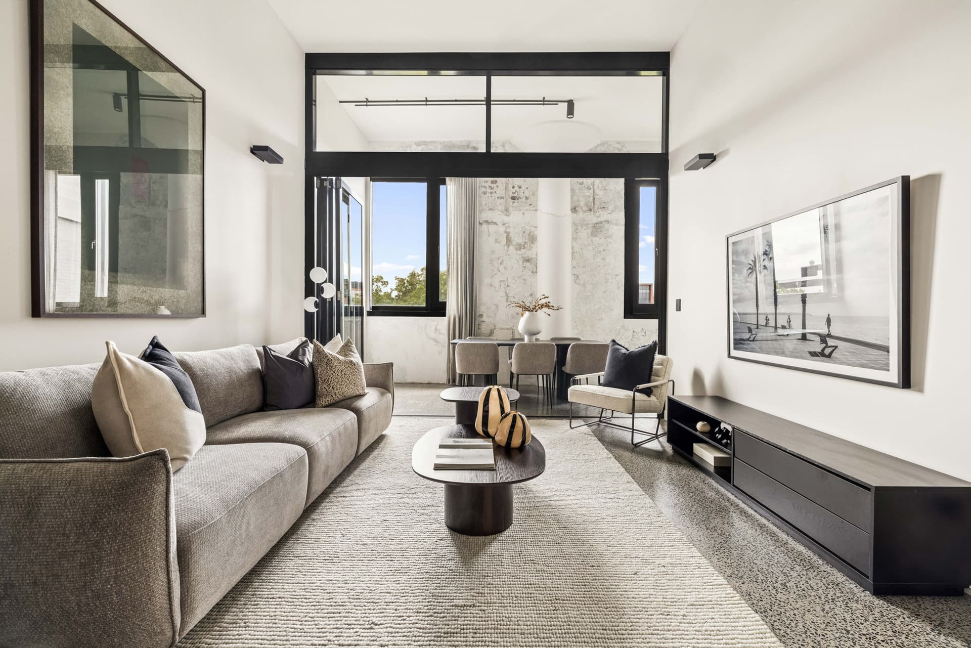 92/8 Crewe Place, Rosebery NSW