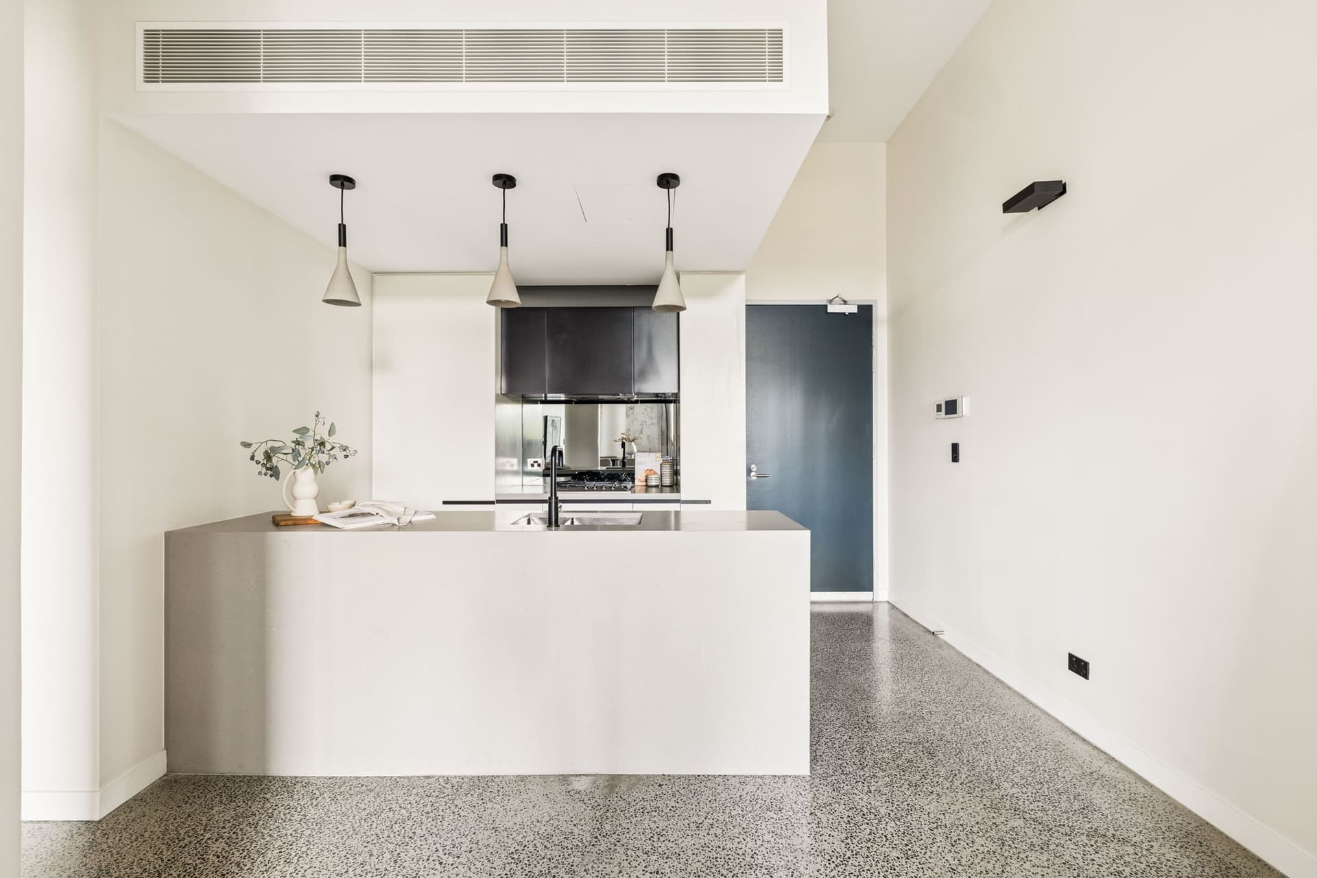 92/8 Crewe Place, Rosebery NSW