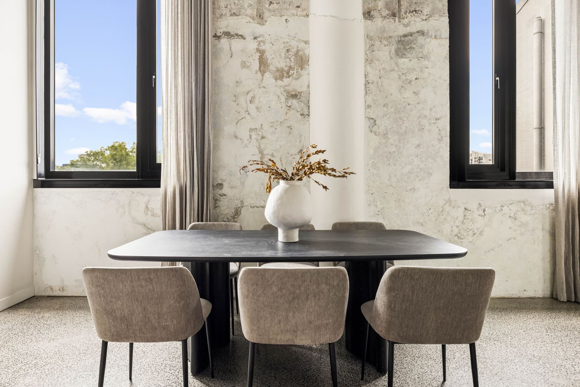 92/8 Crewe Place, Rosebery NSW