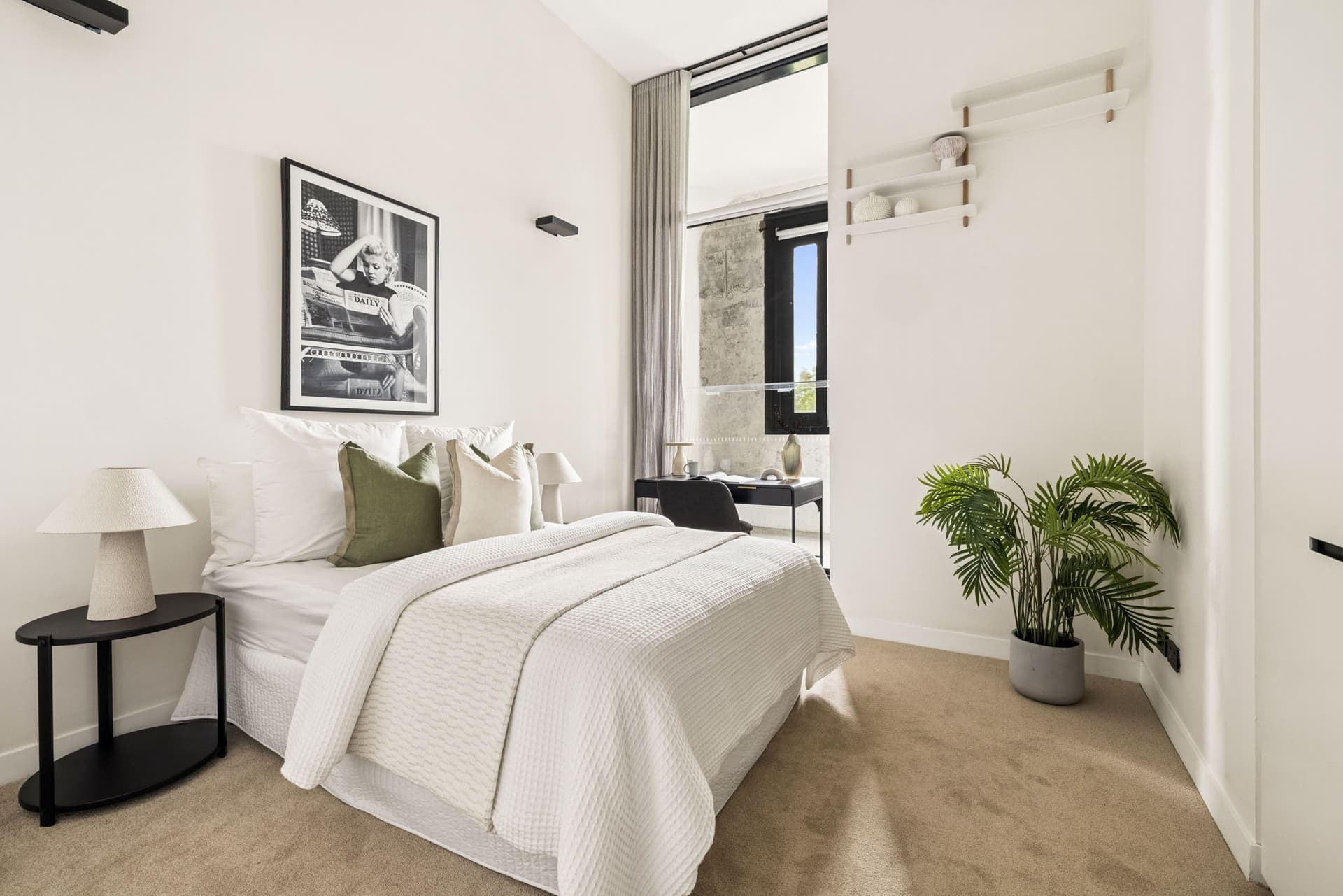92/8 Crewe Place, Rosebery NSW