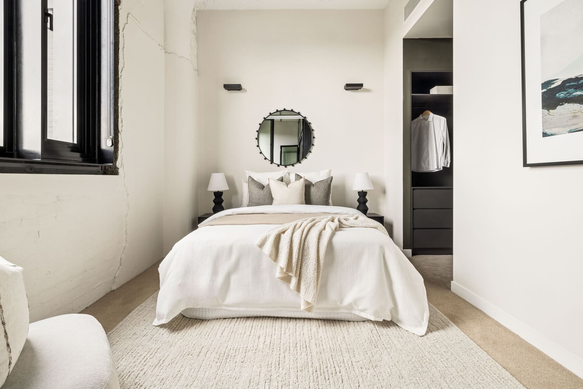 92/8 Crewe Place, Rosebery NSW
