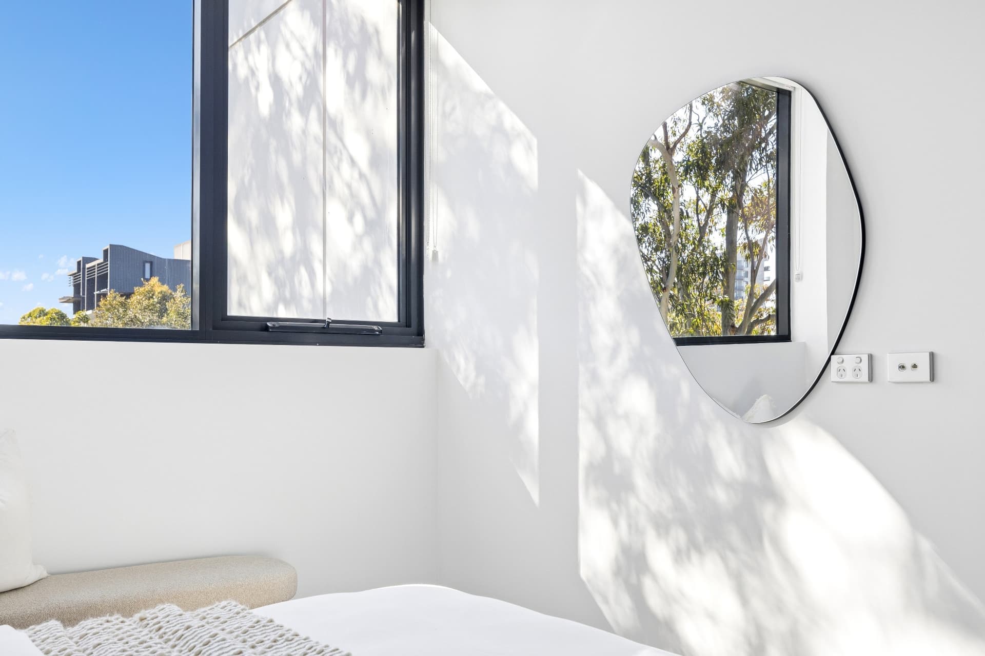332/9 Rosebery Avenue, Rosebery NSW