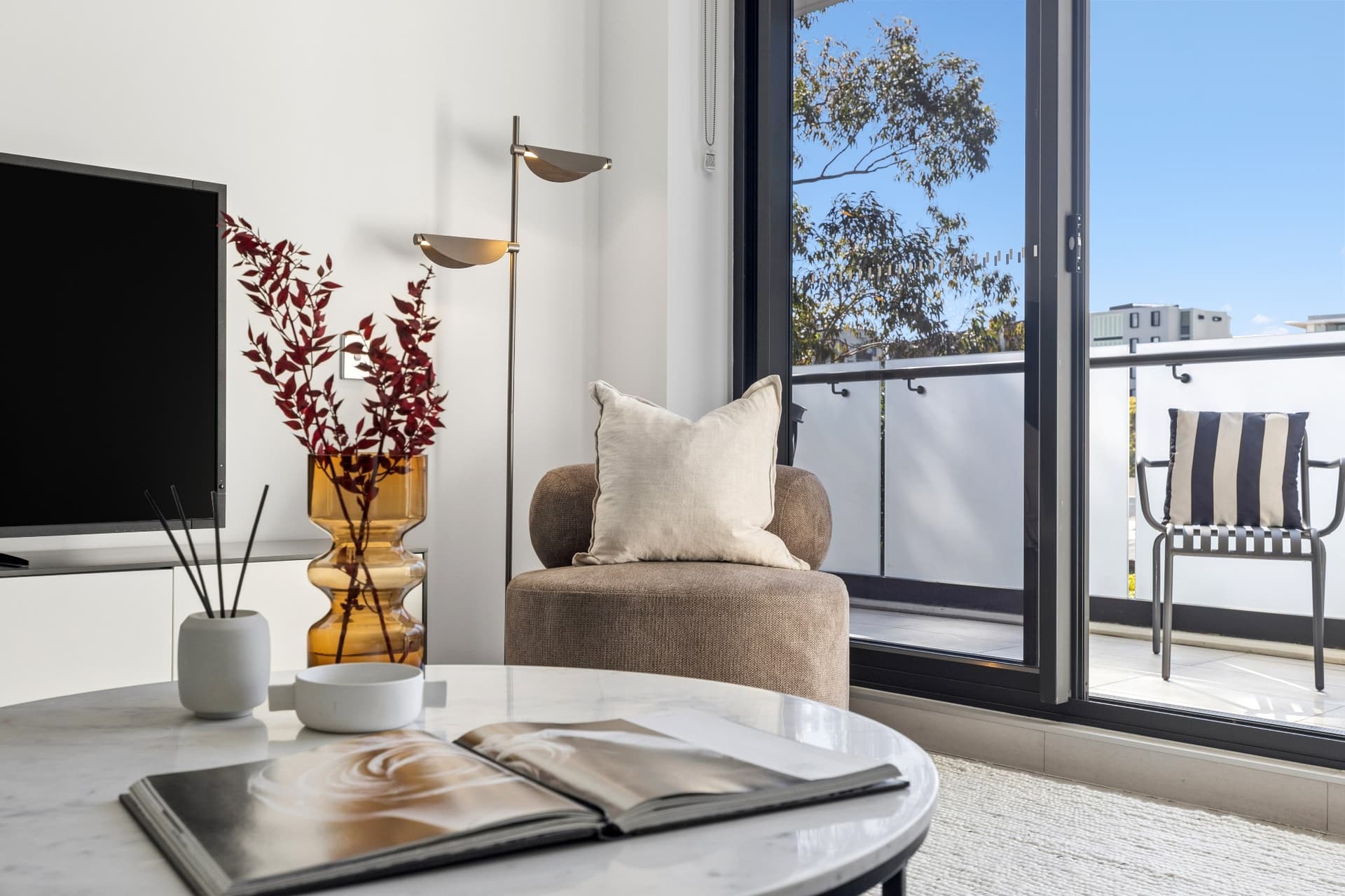 332/9 Rosebery Avenue, Rosebery NSW