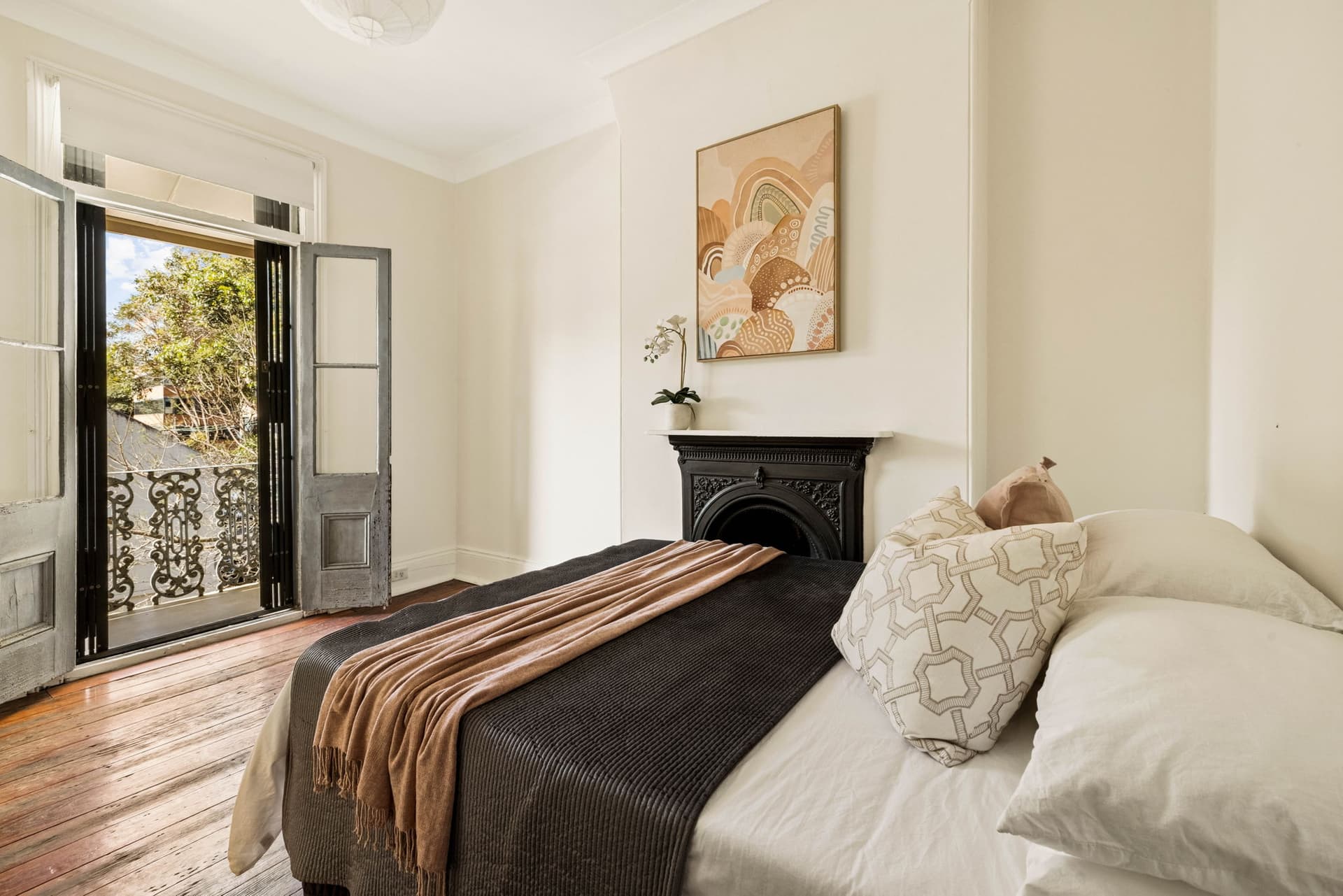 70 Cooper Street, Surry Hills NSW