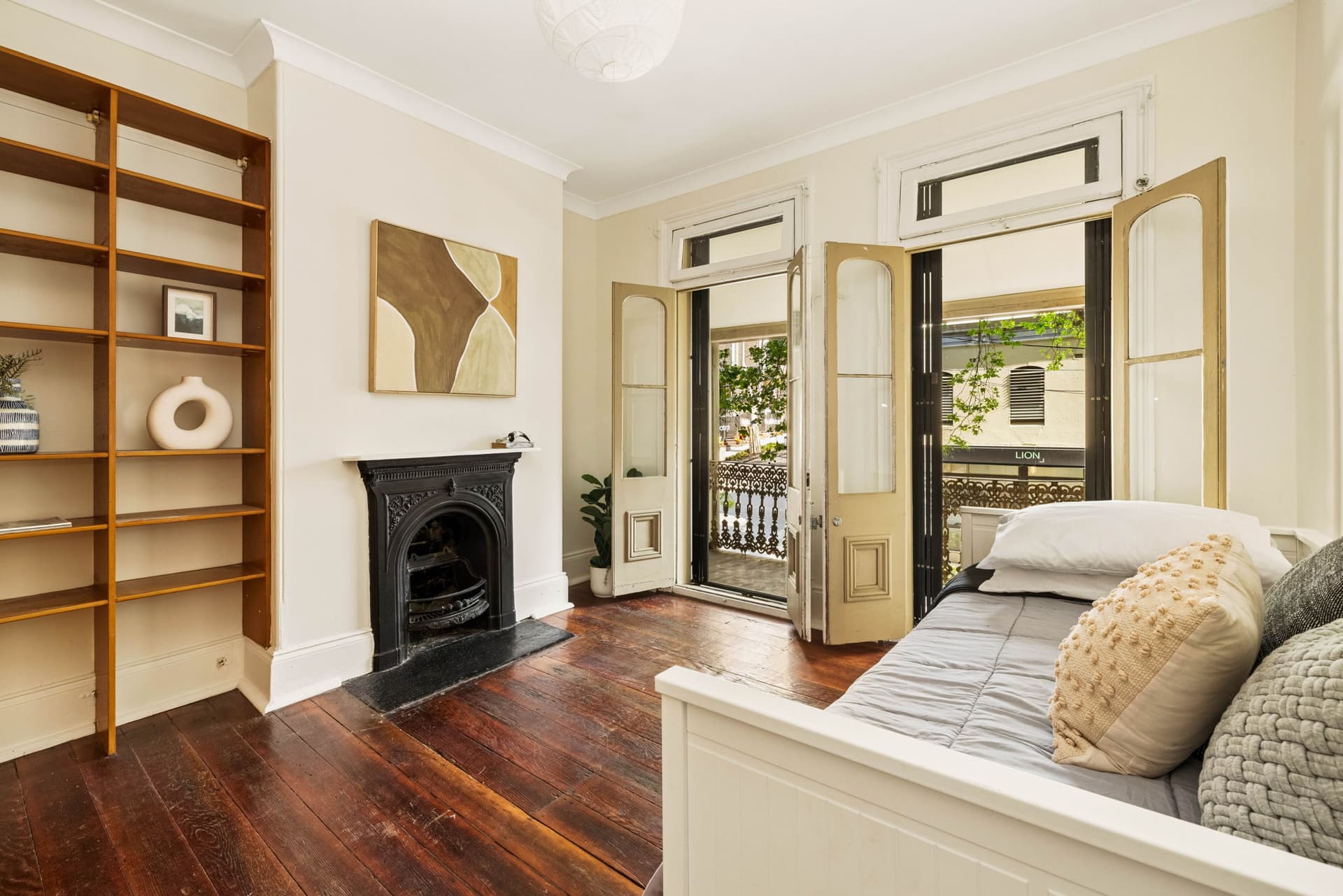 70 Cooper Street, Surry Hills NSW