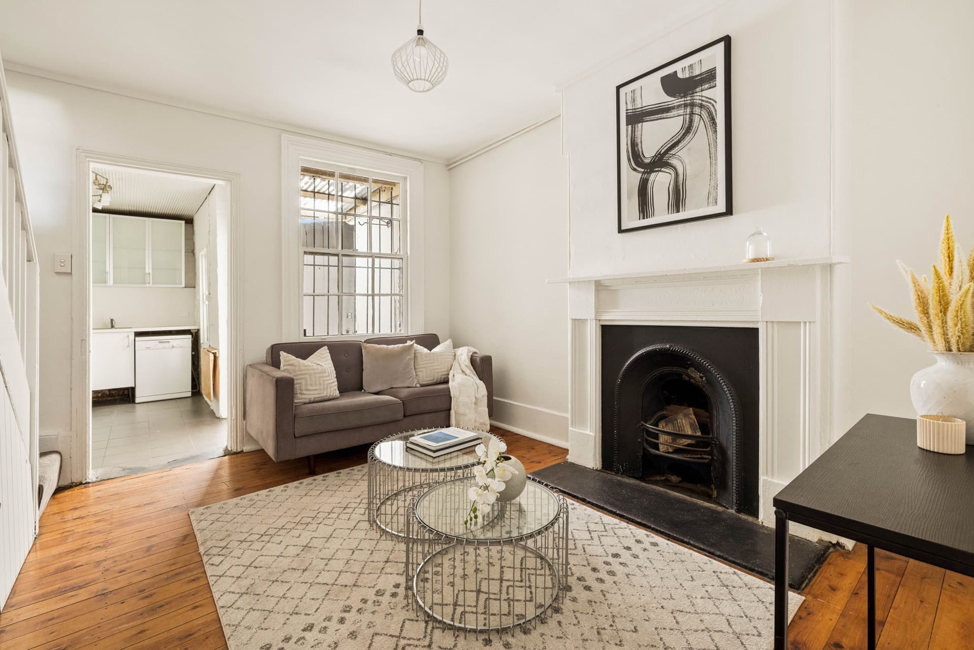 70 Cooper Street, Surry Hills NSW