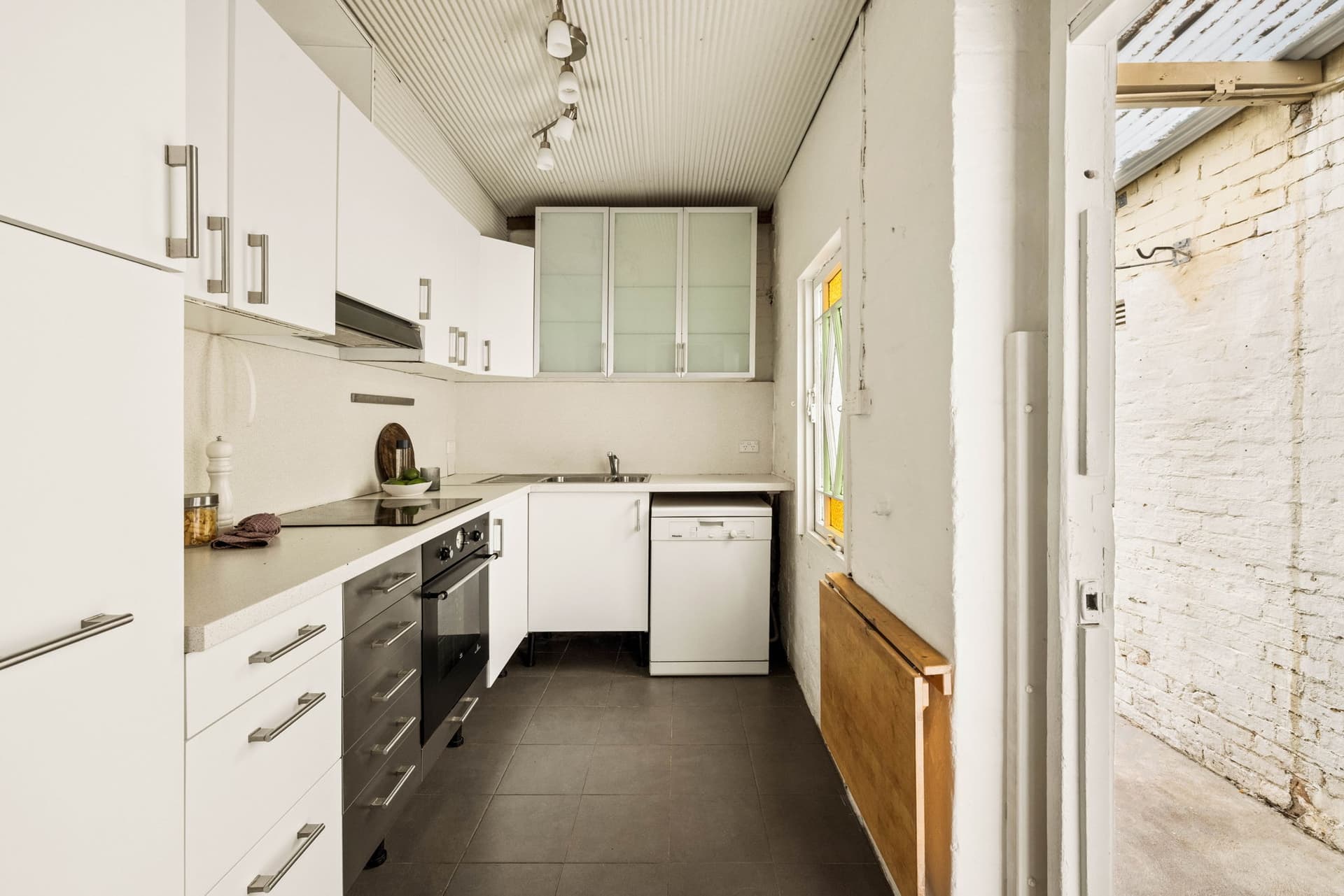 70 Cooper Street, Surry Hills NSW