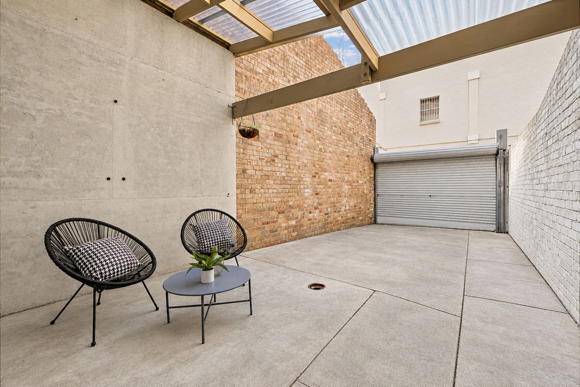 70 Cooper Street, Surry Hills NSW