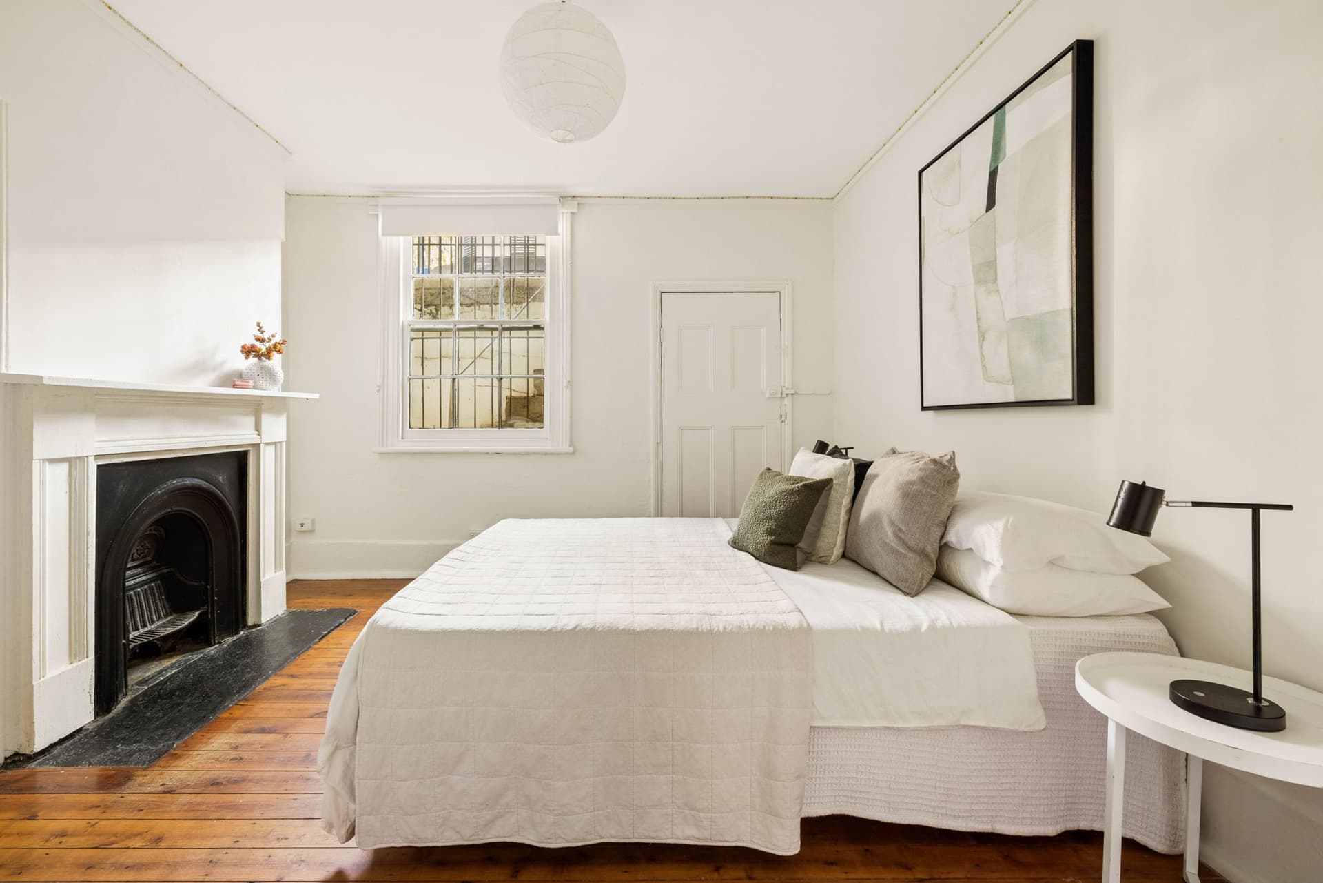 70 Cooper Street, Surry Hills NSW