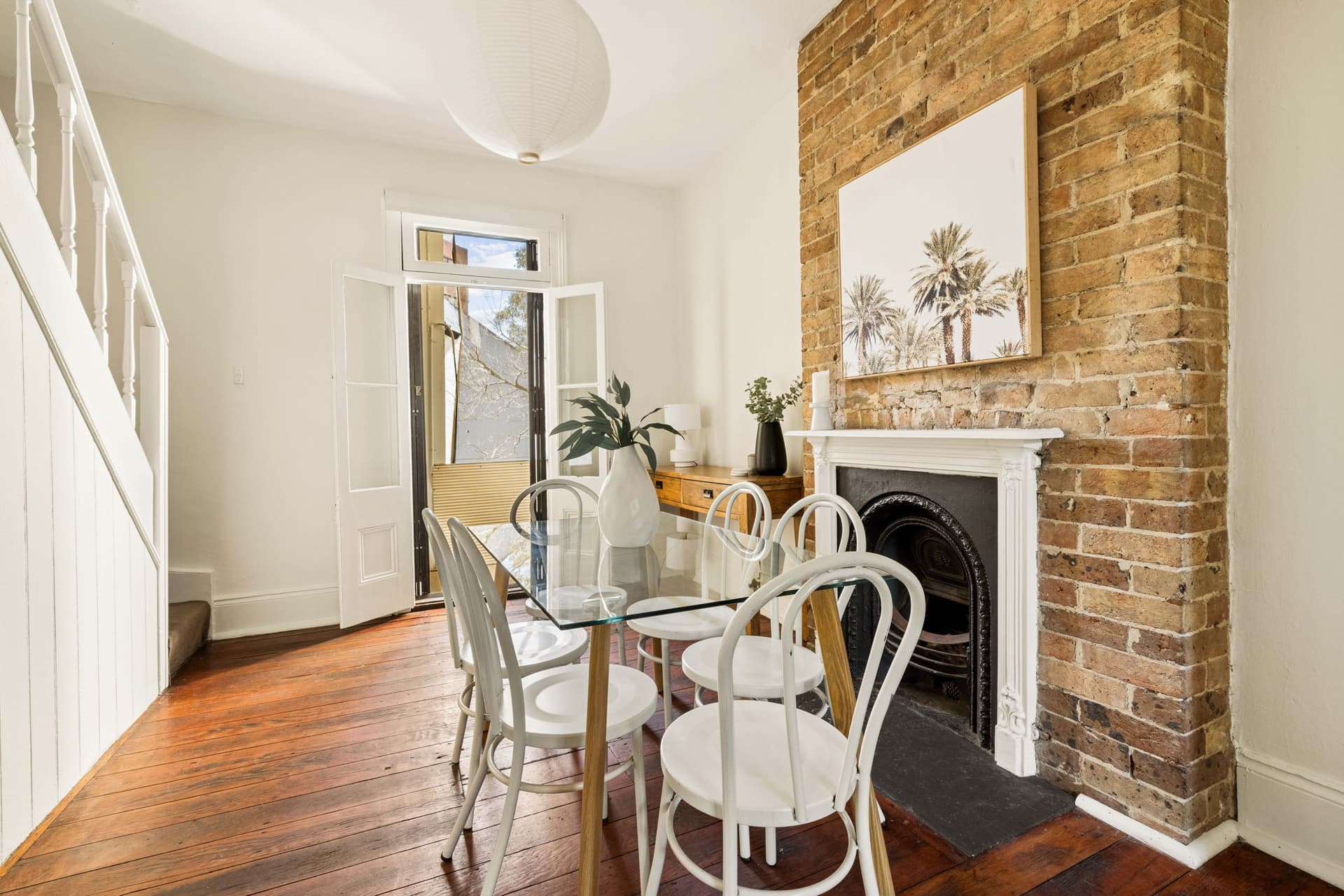 70 Cooper Street, Surry Hills NSW