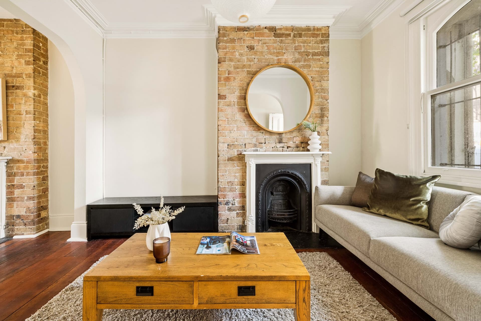 70 Cooper Street, Surry Hills NSW