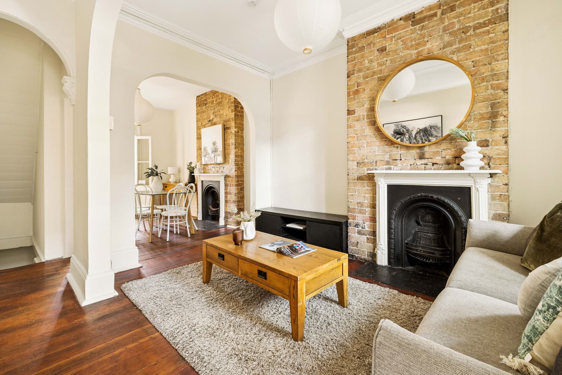 70 Cooper Street, Surry Hills NSW