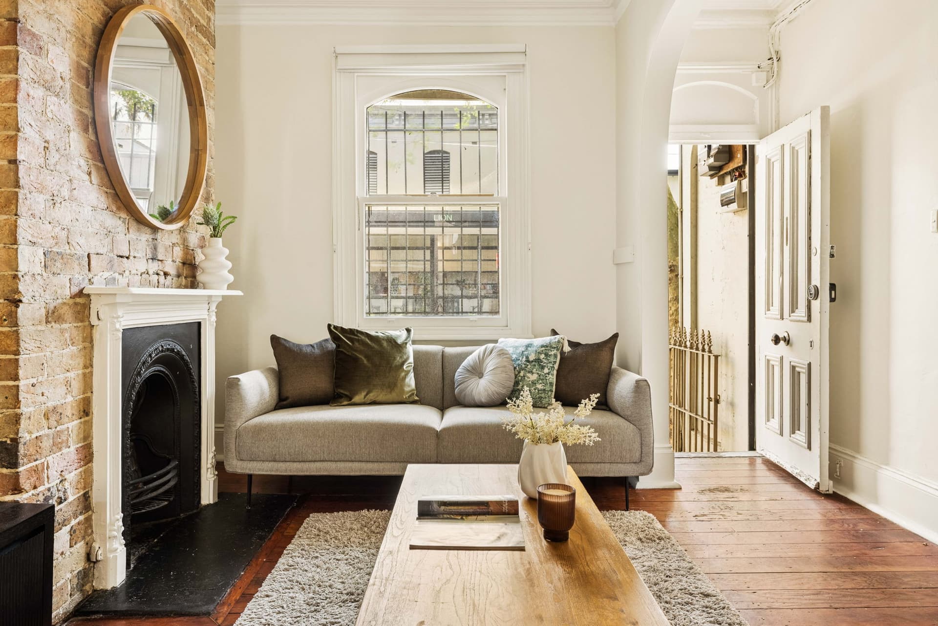 70 Cooper Street, Surry Hills NSW