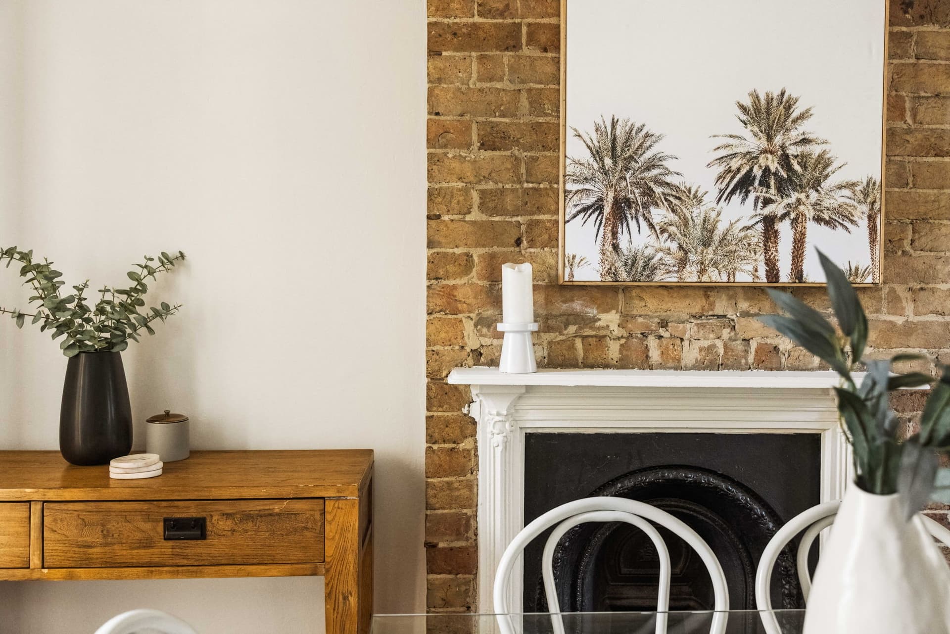 70 Cooper Street, Surry Hills NSW
