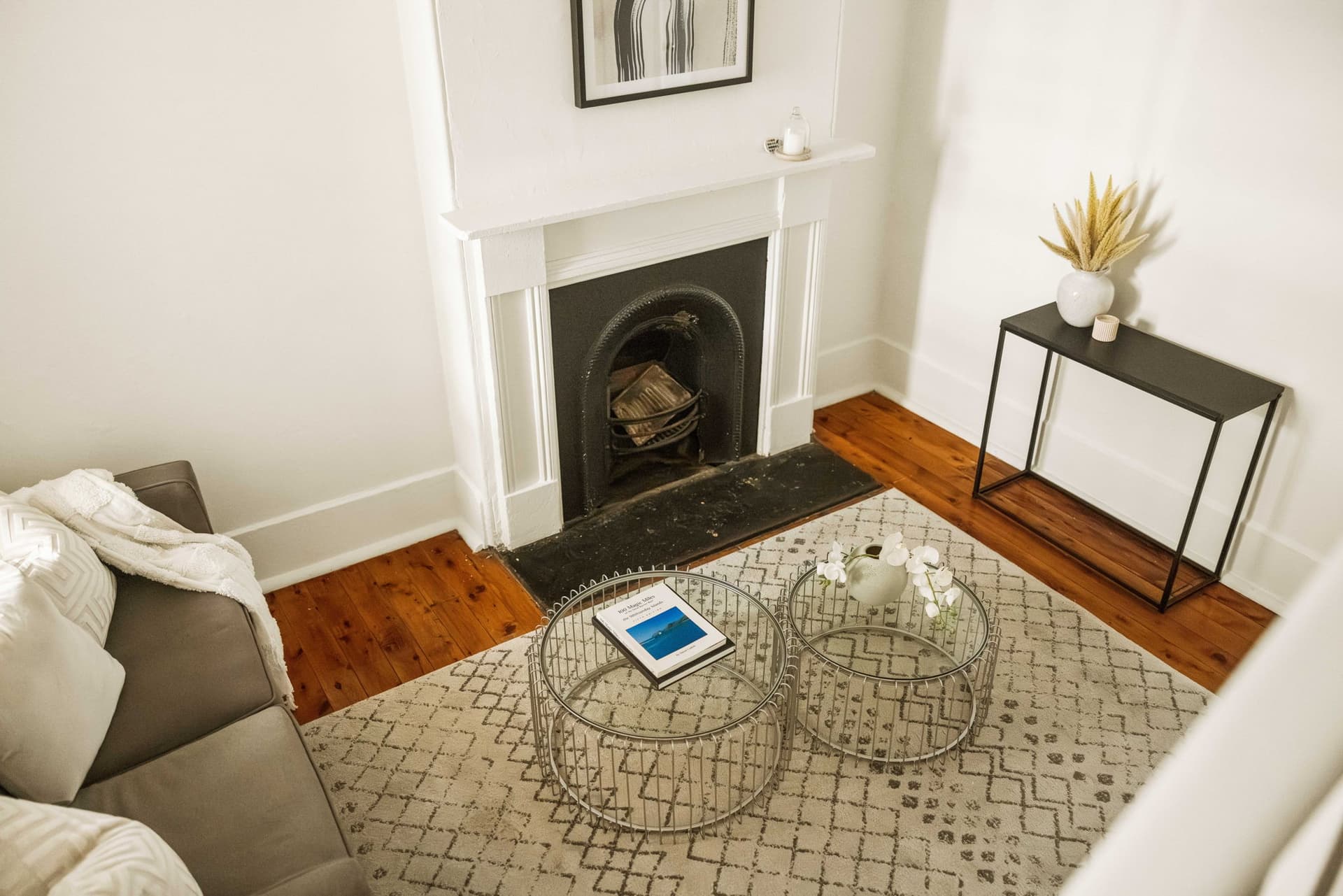 70 Cooper Street, Surry Hills NSW