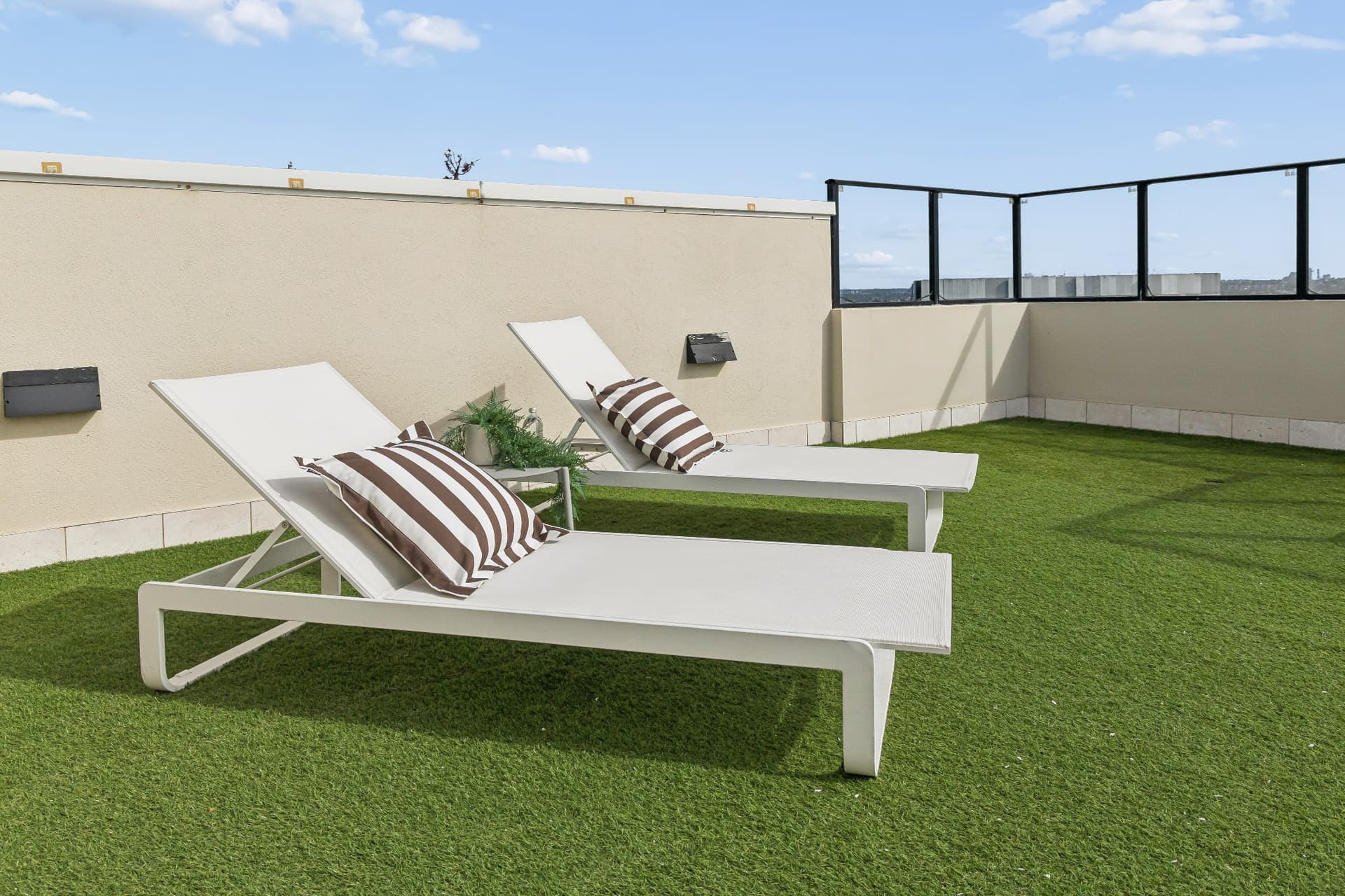 1804/157 Redfern Street, Redfern NSW