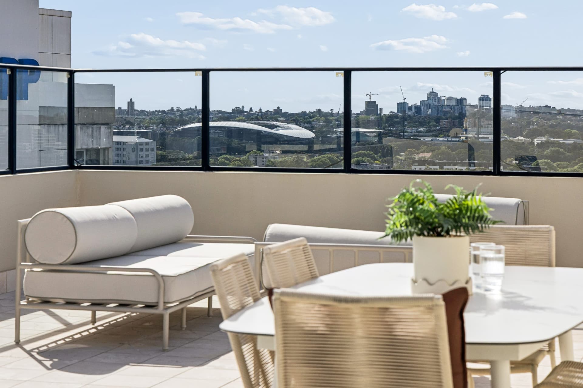 1804/157 Redfern Street, Redfern NSW