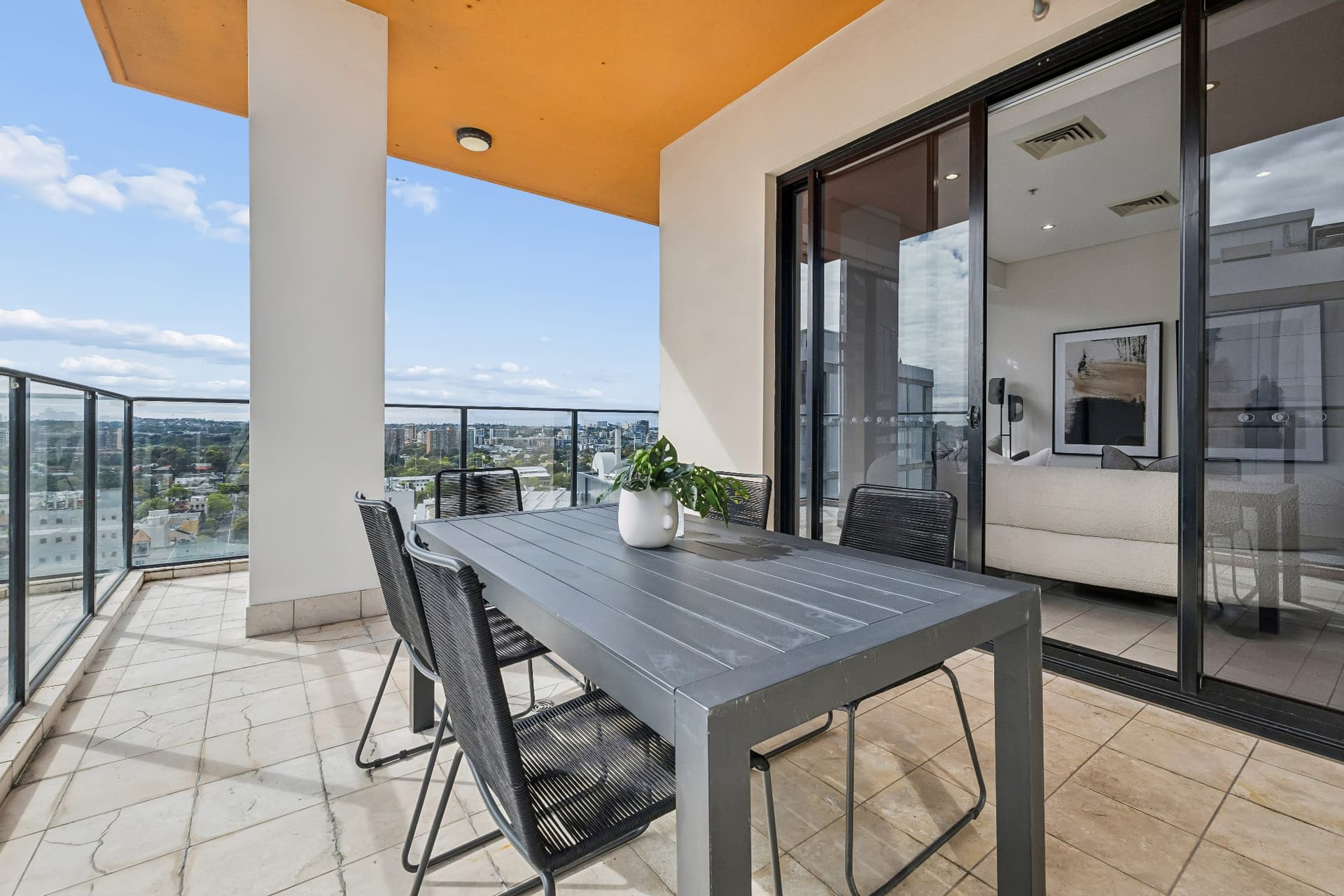 1804/157 Redfern Street, Redfern NSW