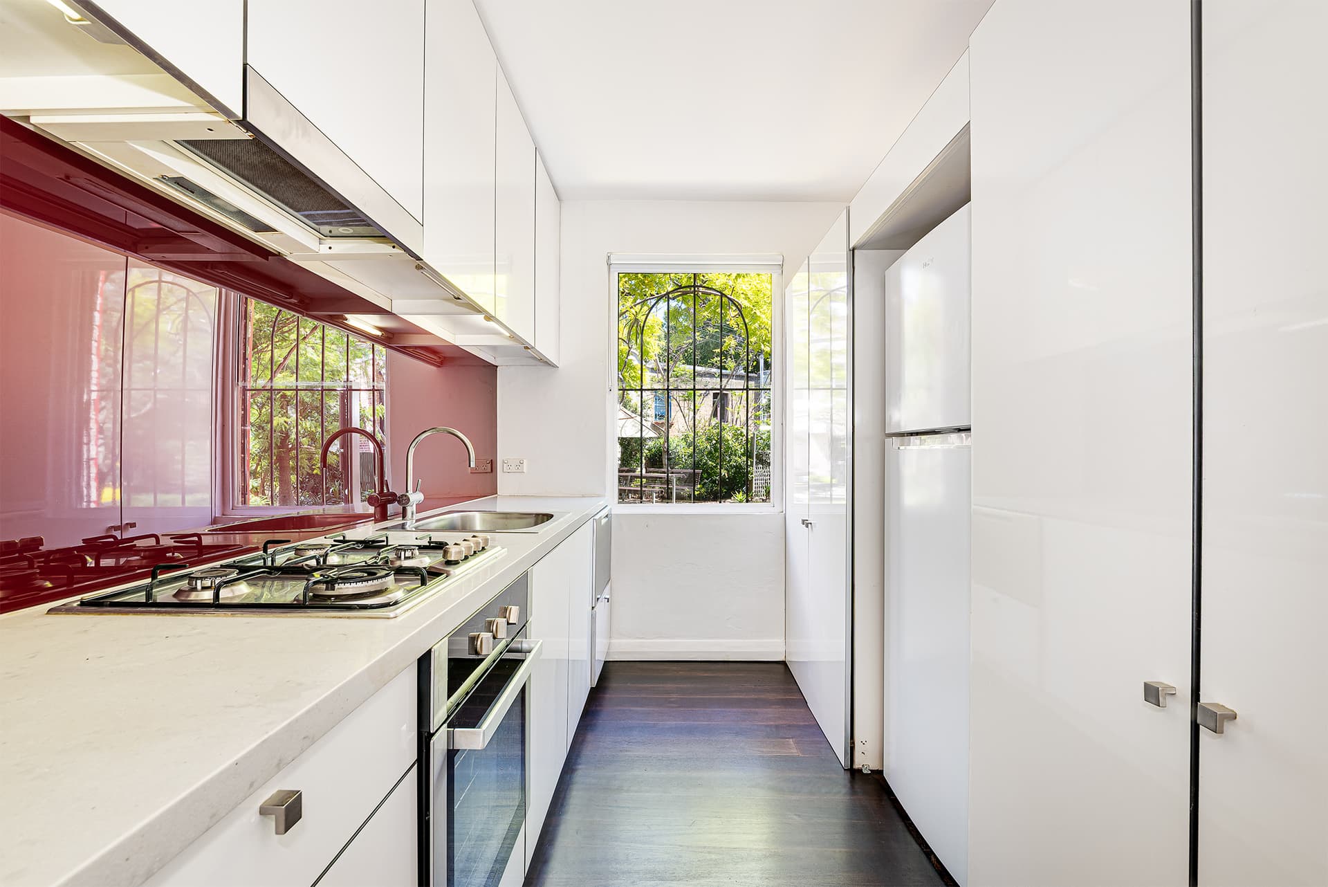10 Rose Terrace, Paddington NSW