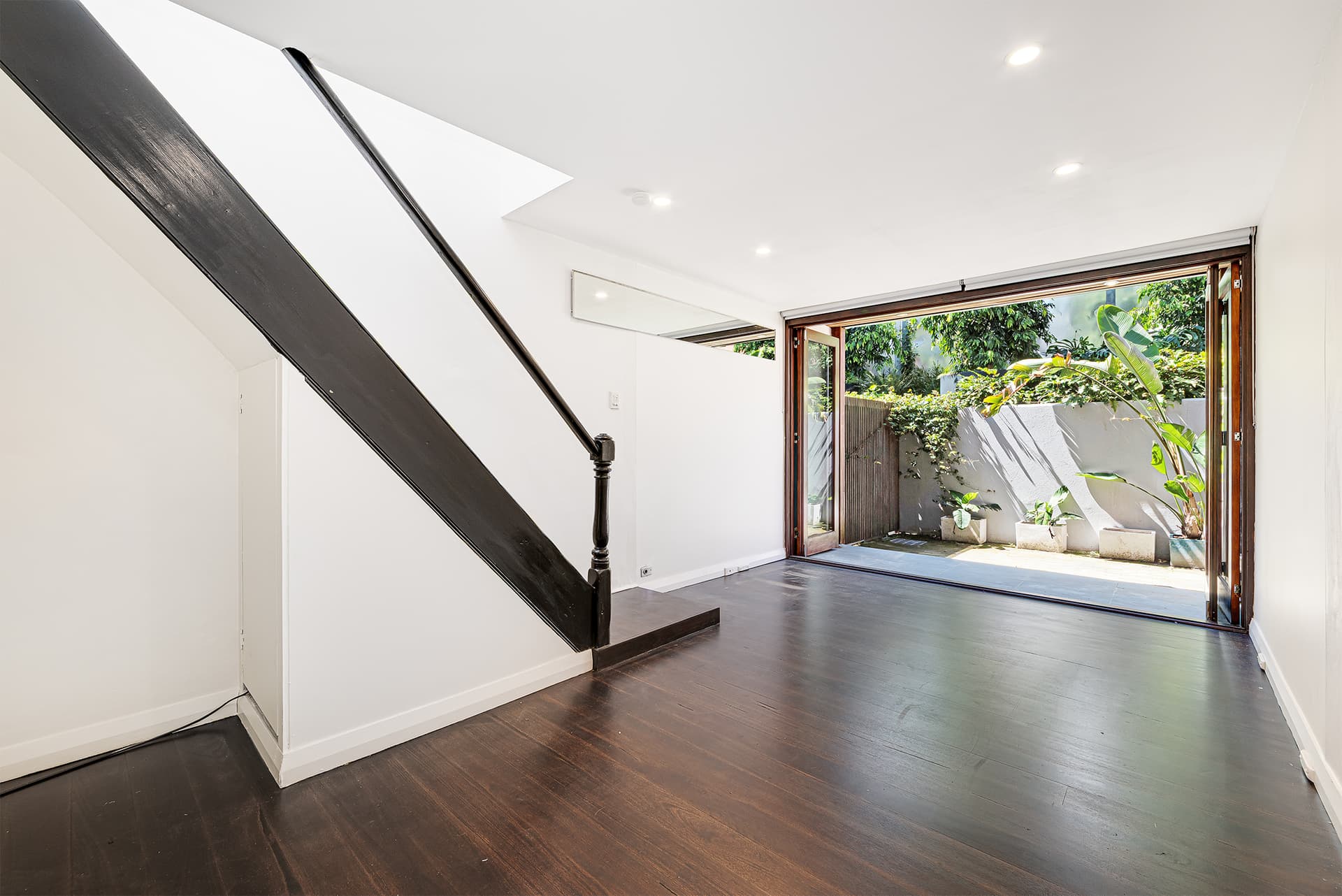 10 Rose Terrace, Paddington NSW