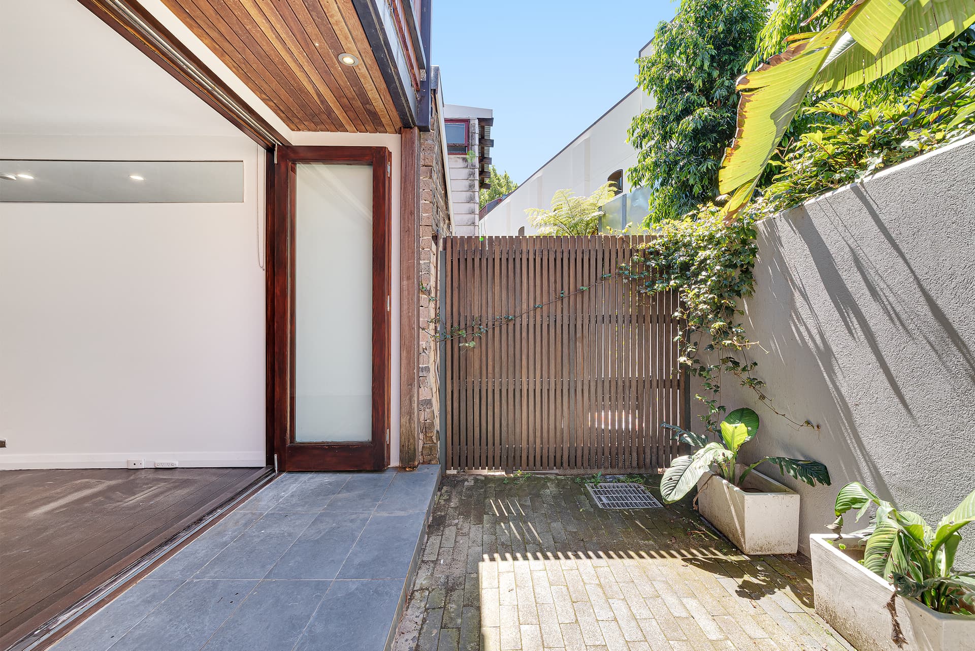 10 Rose Terrace, Paddington NSW