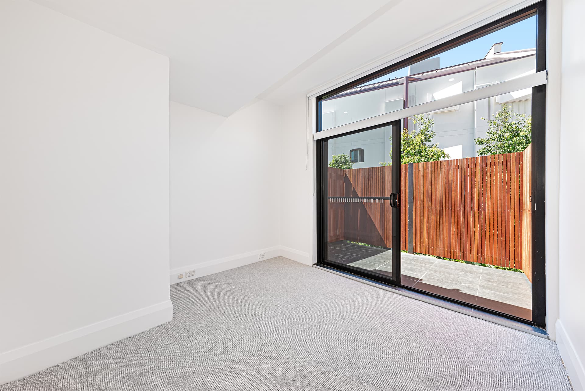 10 Rose Terrace, Paddington NSW