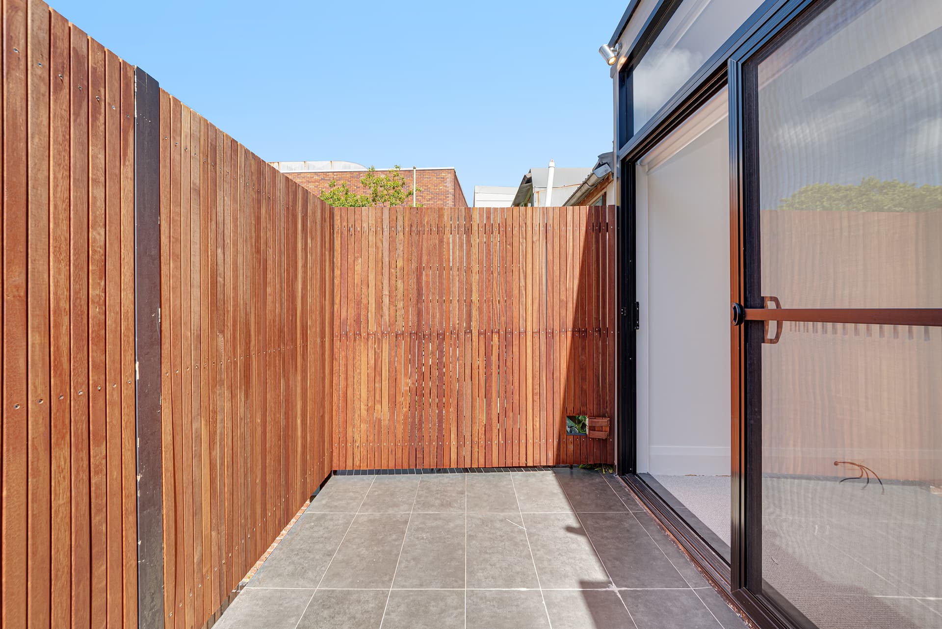 10 Rose Terrace, Paddington NSW