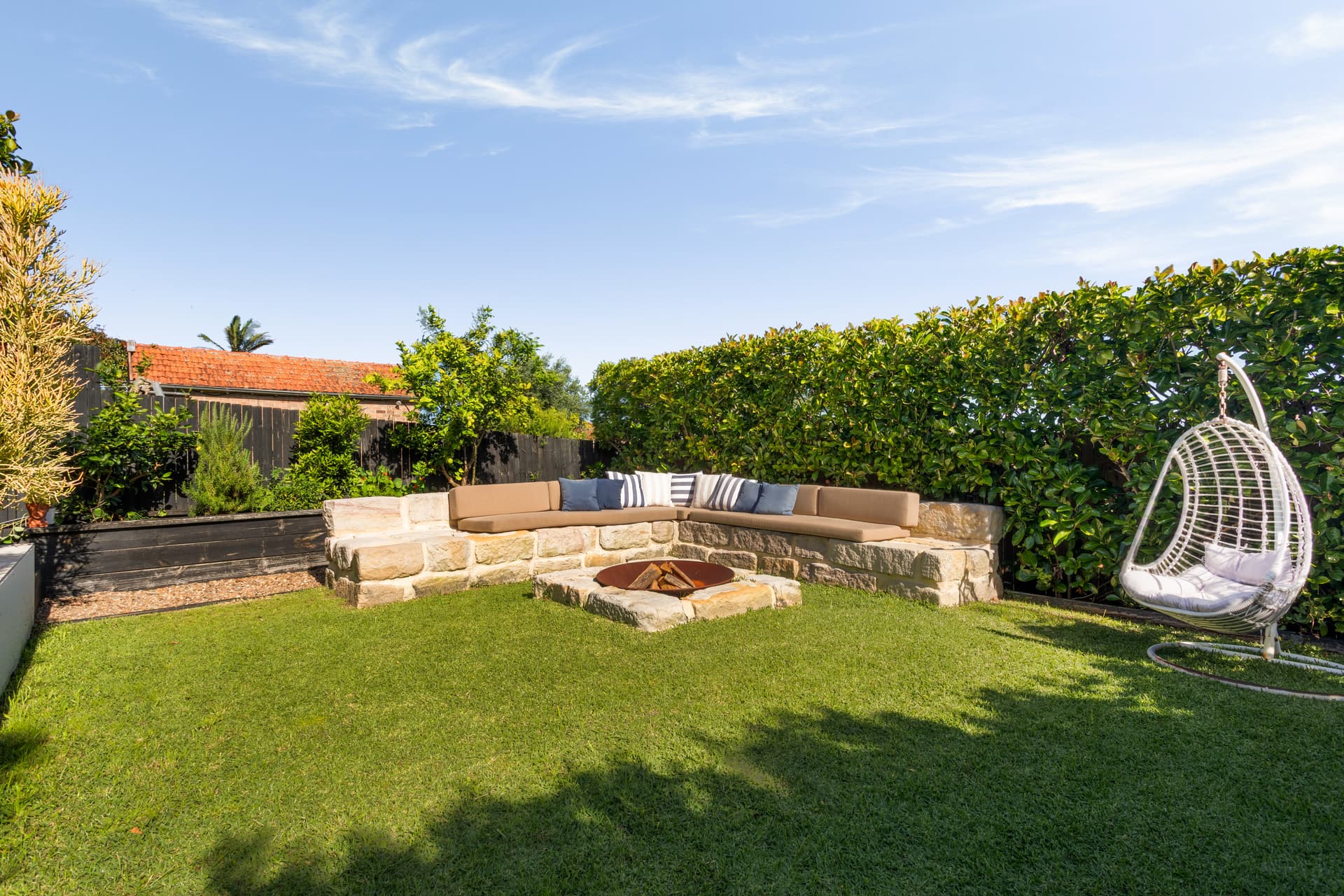 33 Wallace Street, Kingsford NSW