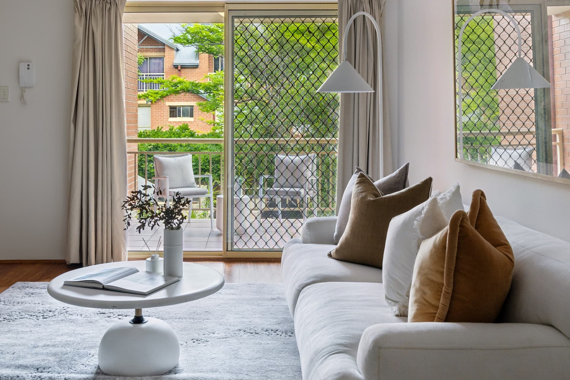 33/41 Pitt Street, Redfern NSW