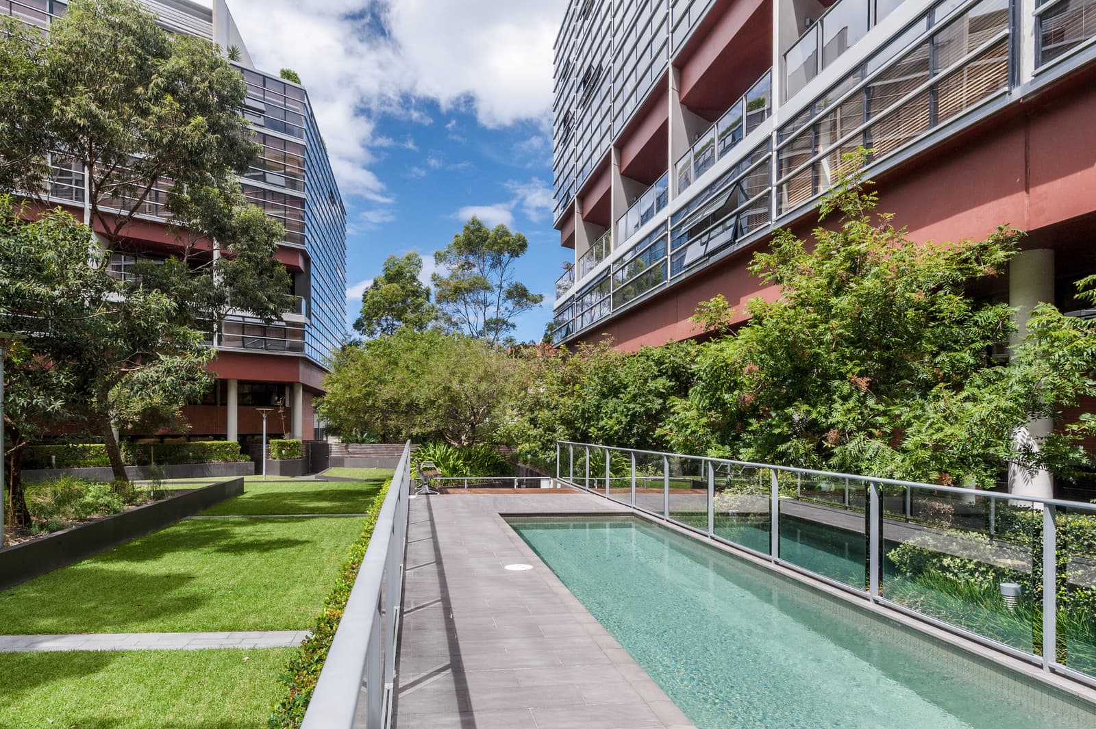 805A/264 Anzac Parade, Kensington NSW