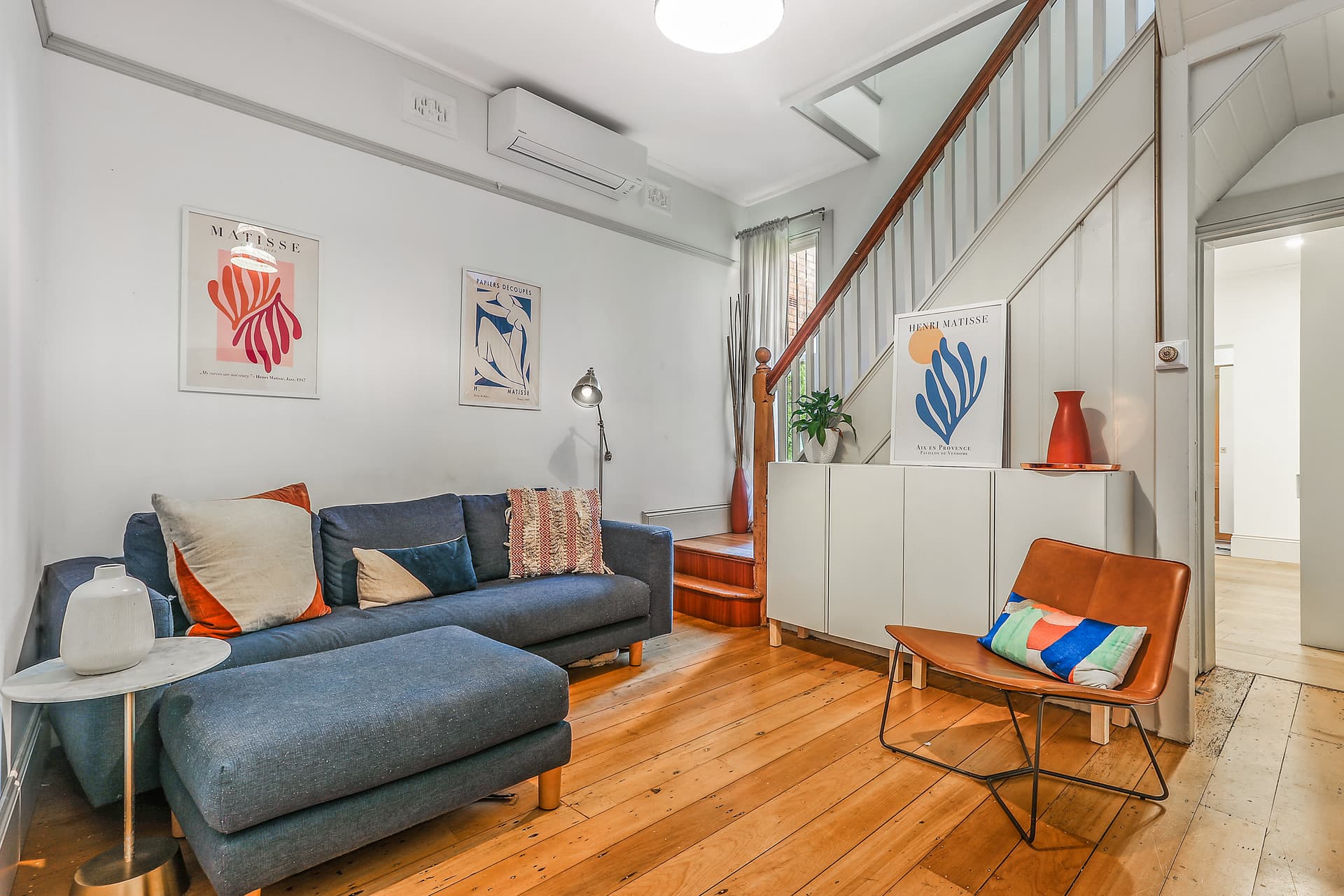 52 Hugo Street, Redfern NSW