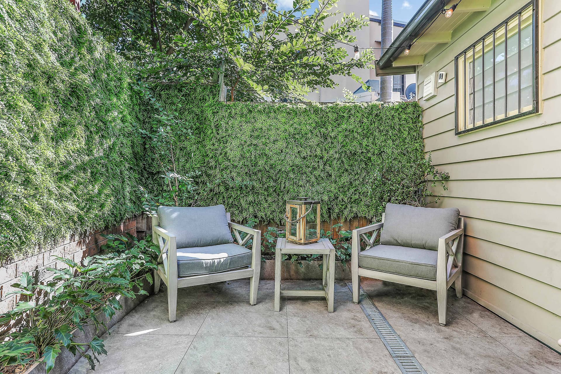 52 Hugo Street, Redfern NSW