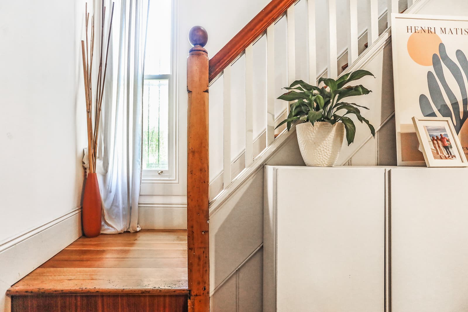 52 Hugo Street, Redfern NSW