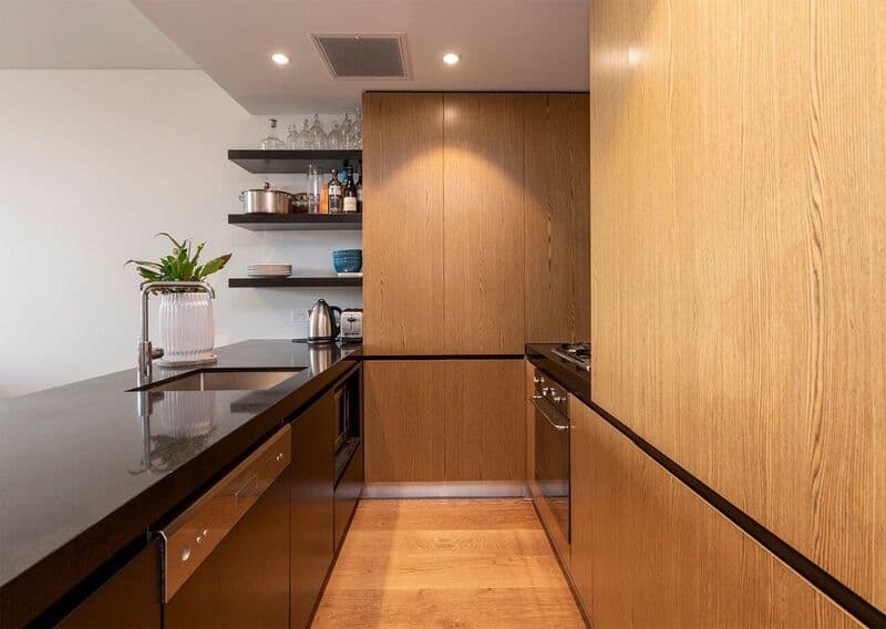 805A/33 Bridge Street, Erskineville NSW