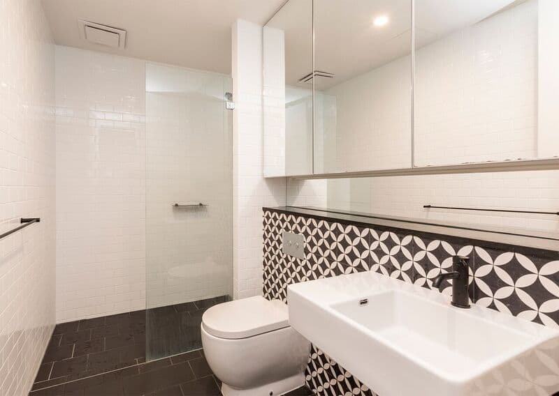 805A/33 Bridge Street, Erskineville NSW