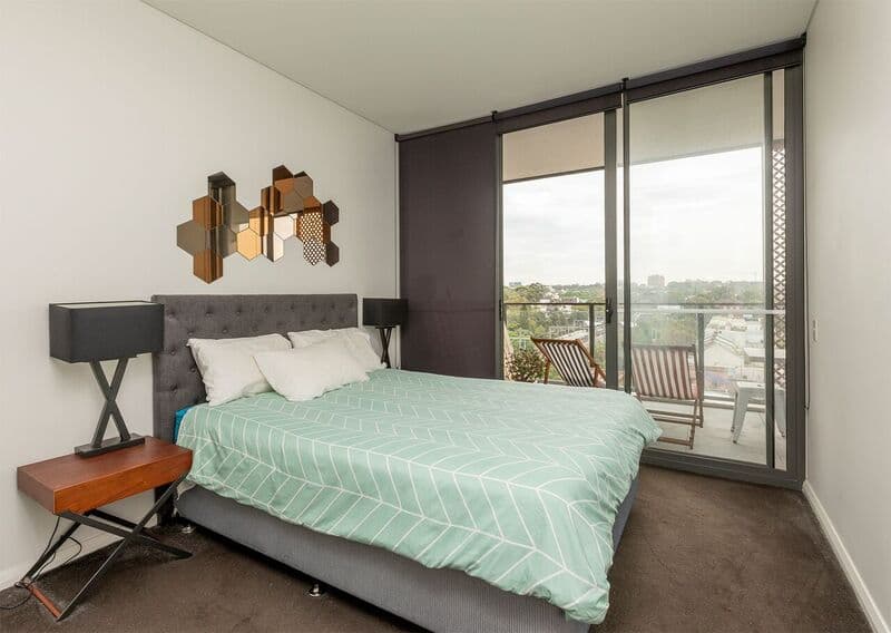 805A/33 Bridge Street, Erskineville NSW