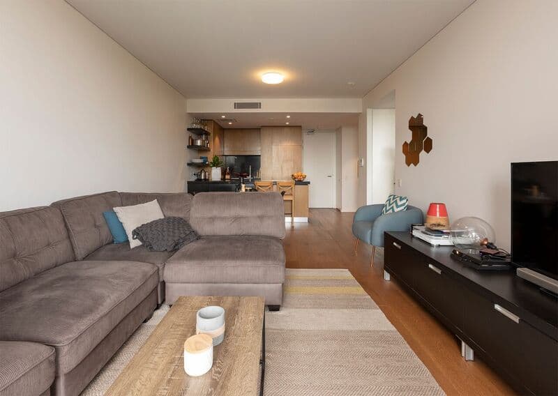 805A/33 Bridge Street, Erskineville NSW