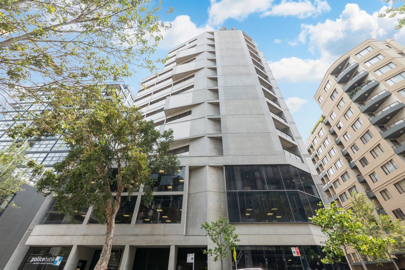 1001/23 Pelican Street, Surry Hills NSW