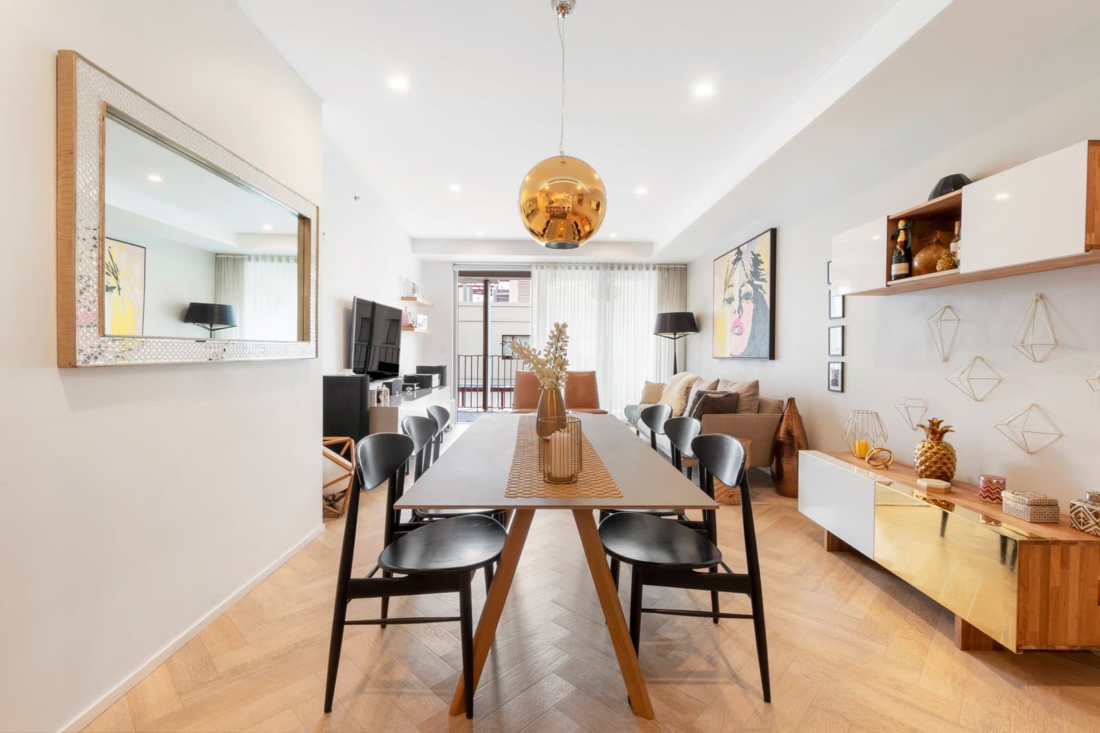 1001/23 Pelican Street, Surry Hills NSW