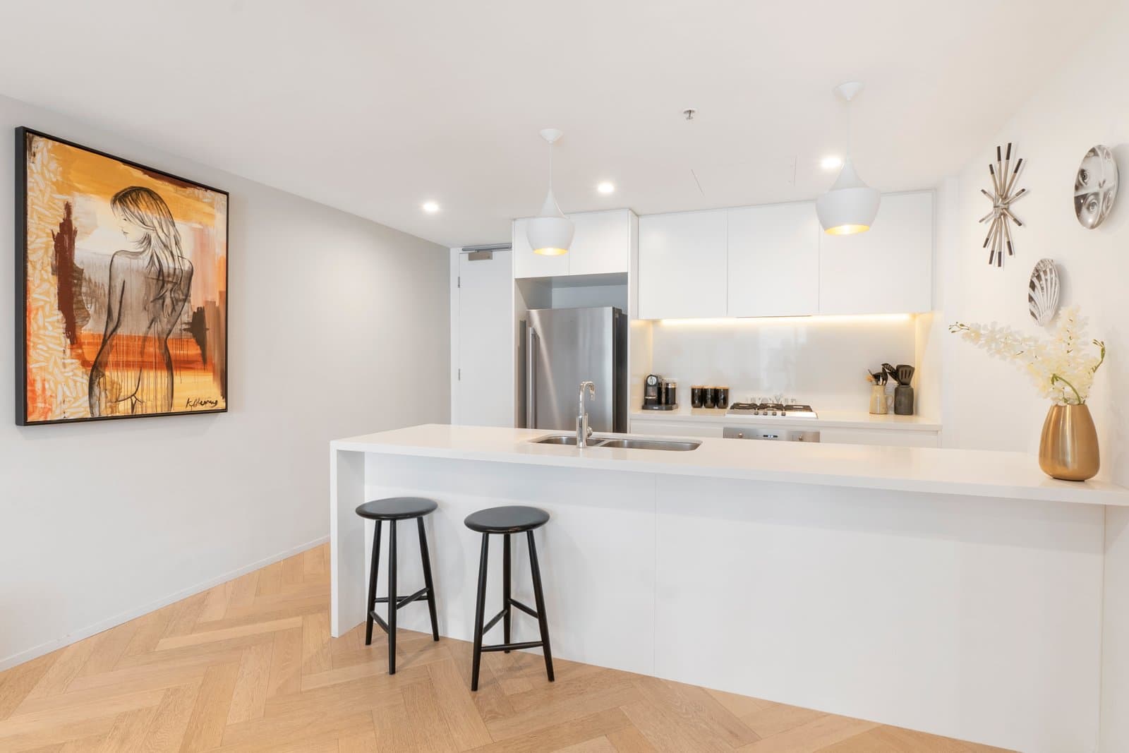 1001/23 Pelican Street, Surry Hills NSW