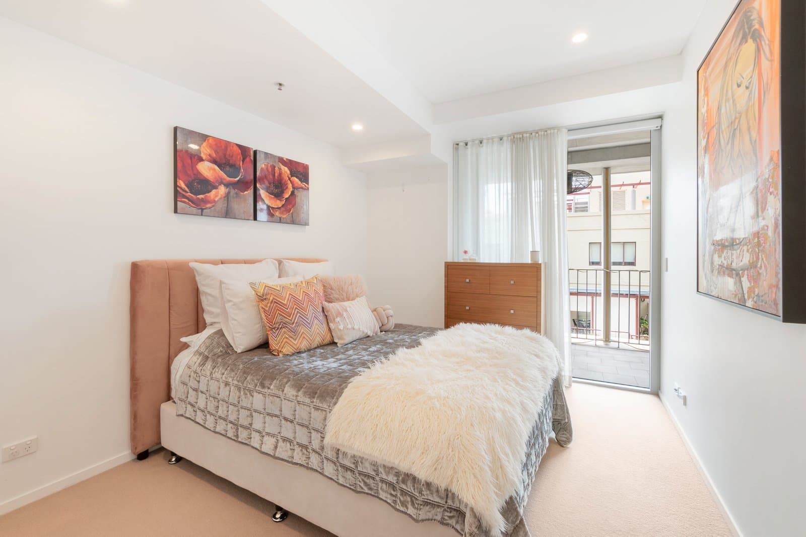 1001/23 Pelican Street, Surry Hills NSW