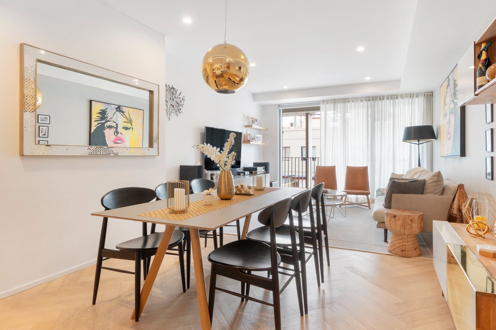 1001/23 Pelican Street, Surry Hills NSW