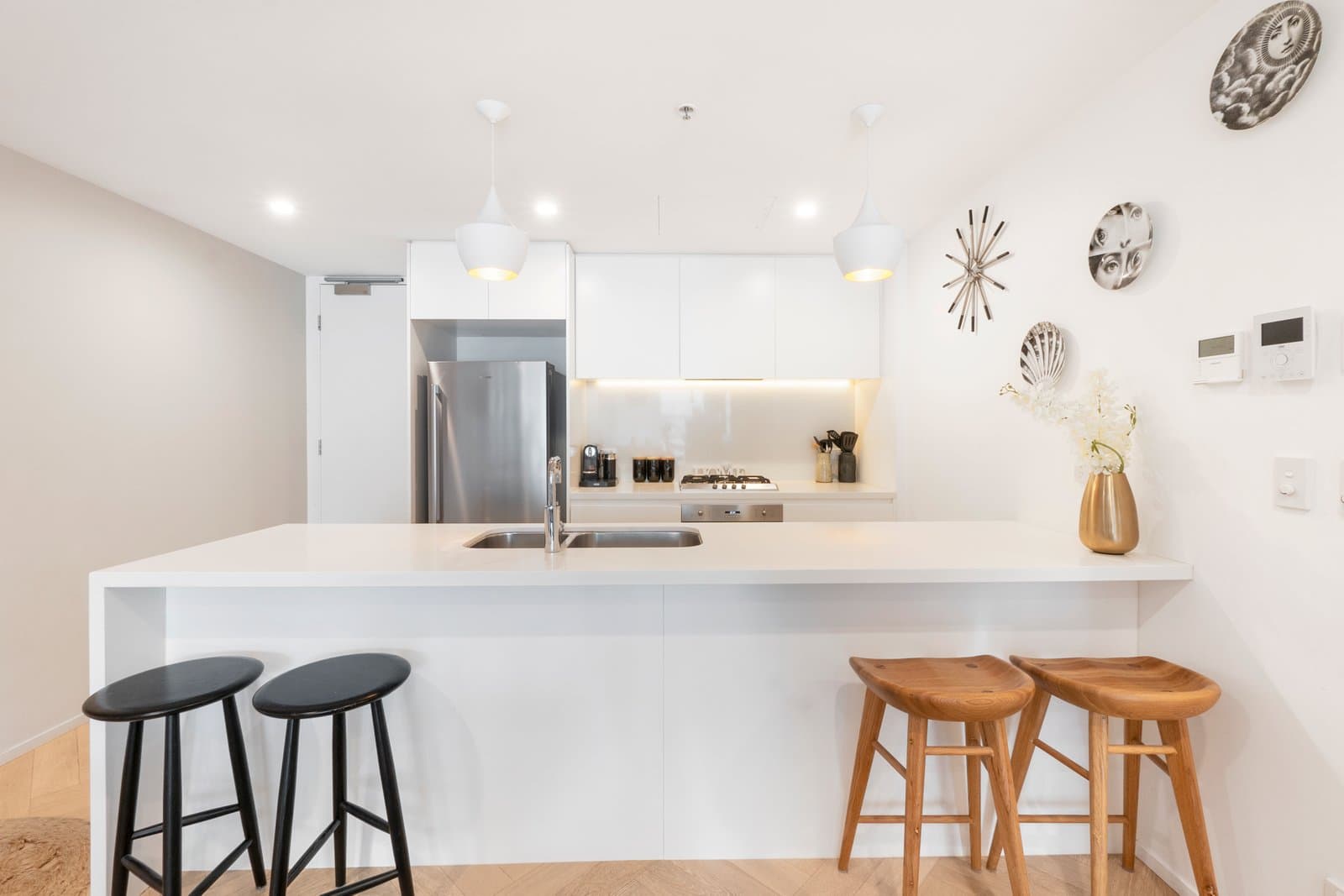 1001/23 Pelican Street, Surry Hills NSW