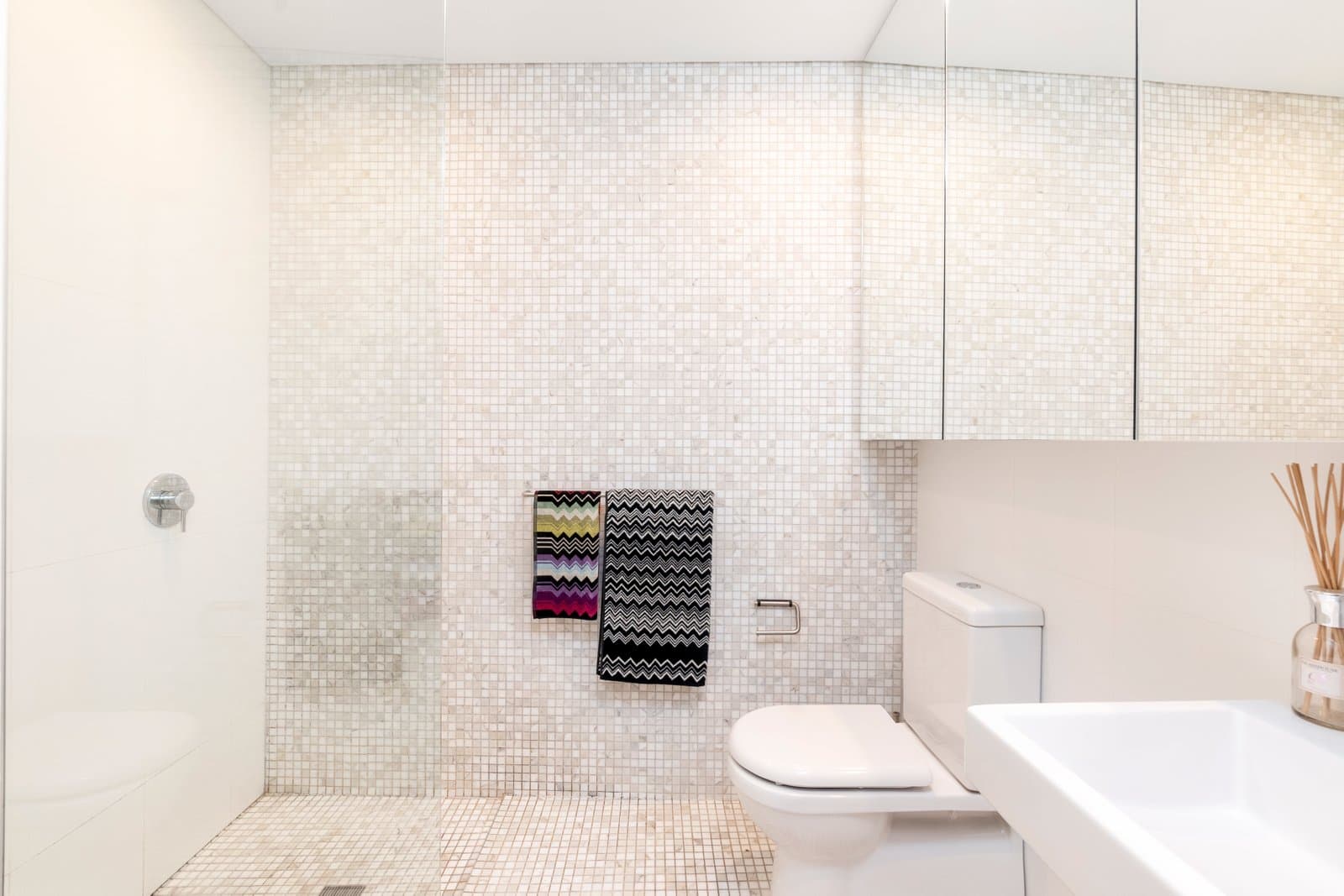 1001/23 Pelican Street, Surry Hills NSW